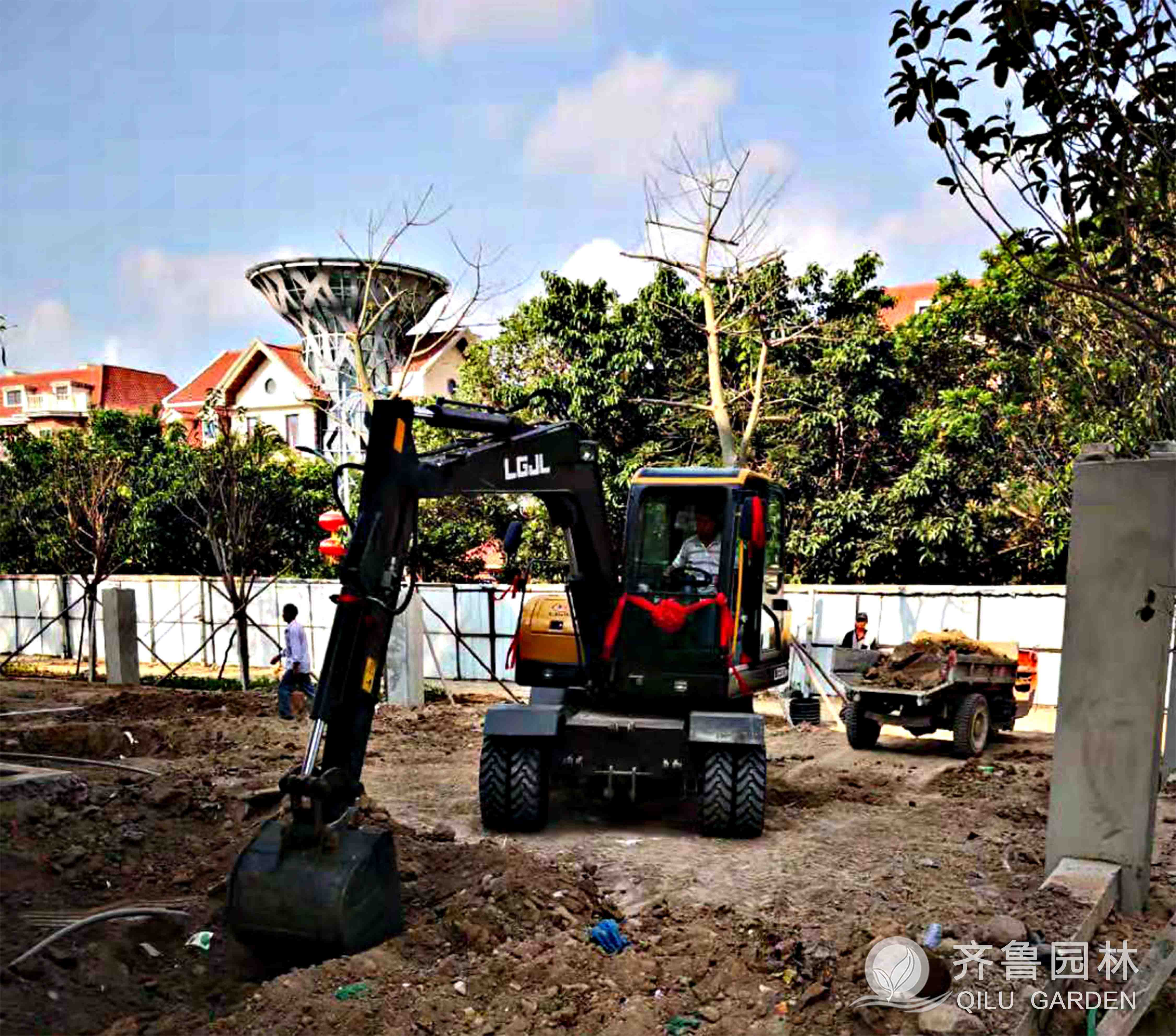 ������ʱ��(�й���)�������ǲ�!