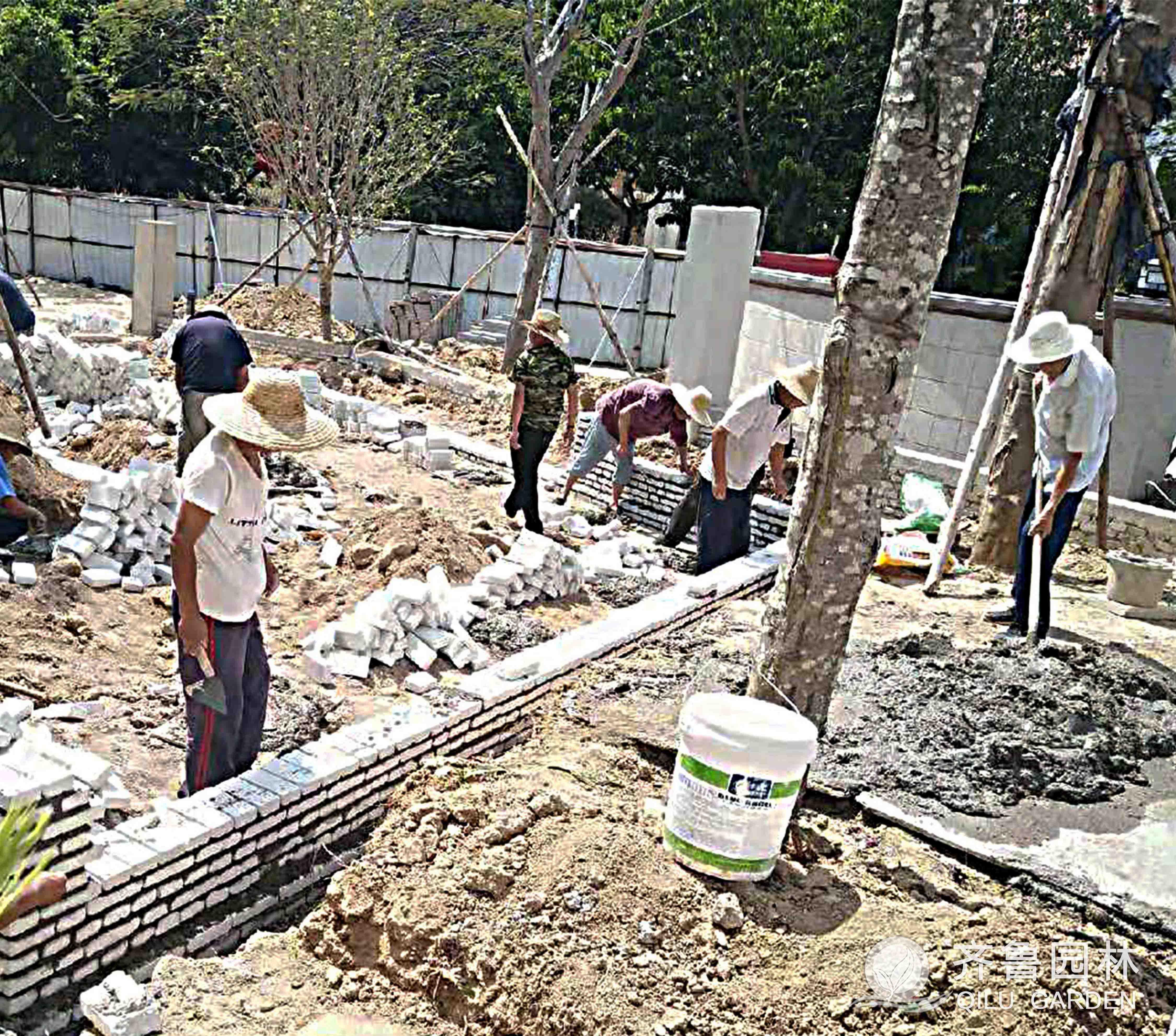 ������ʱ��(�й���)�������ǲ�!