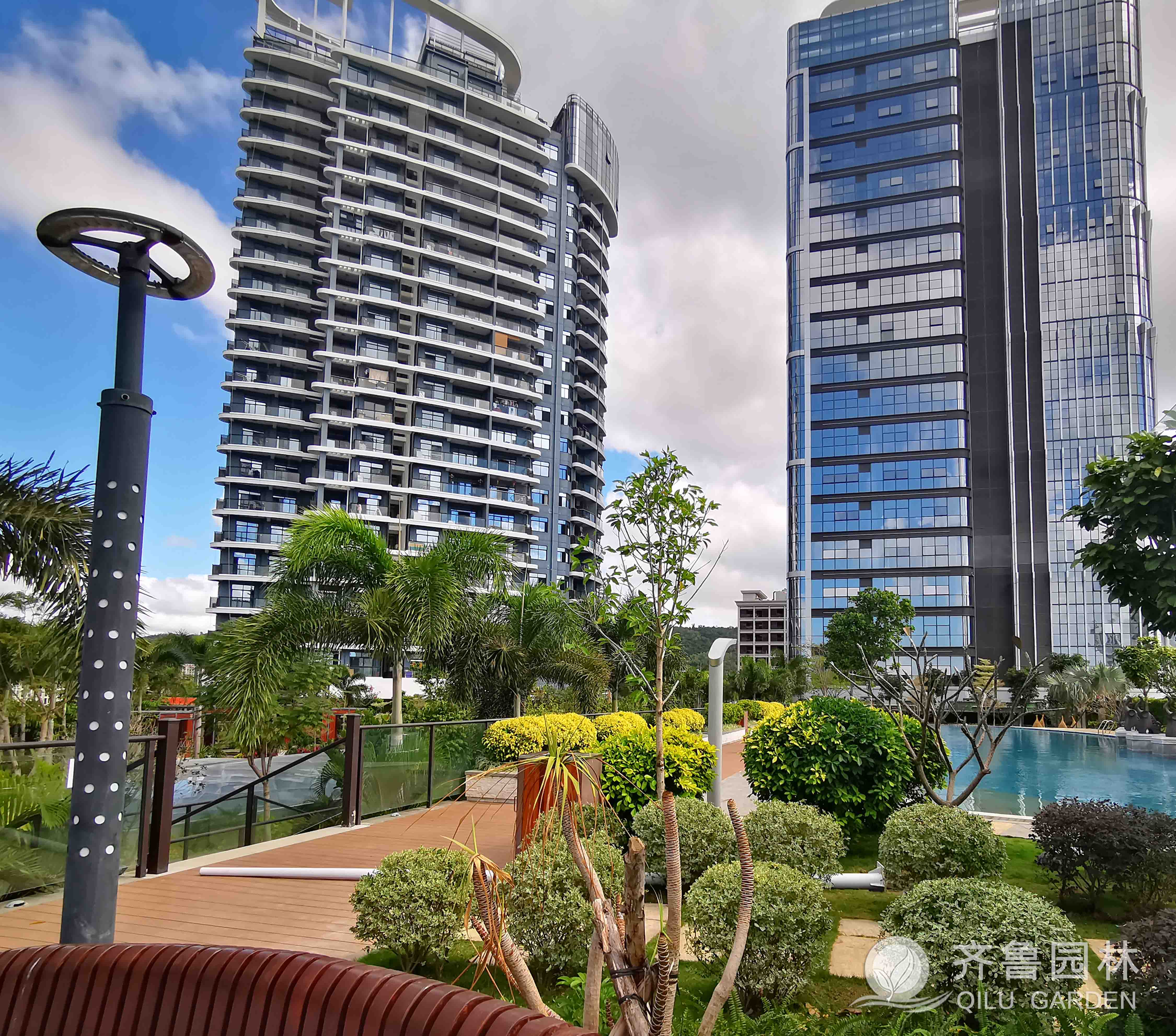 ������ʱ��(�й���)�������ǲ�!