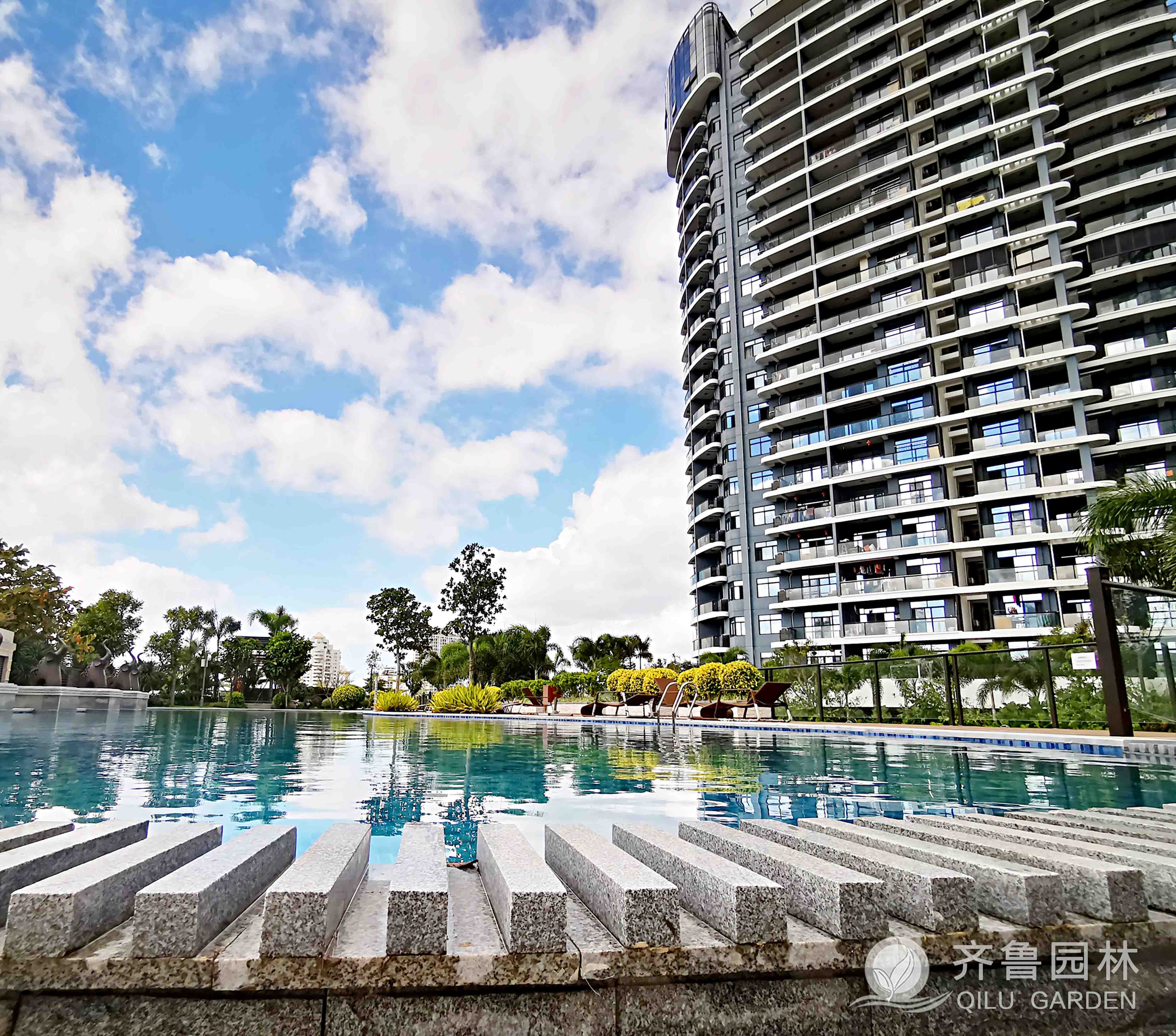 ������ʱ��(�й���)�������ǲ�!