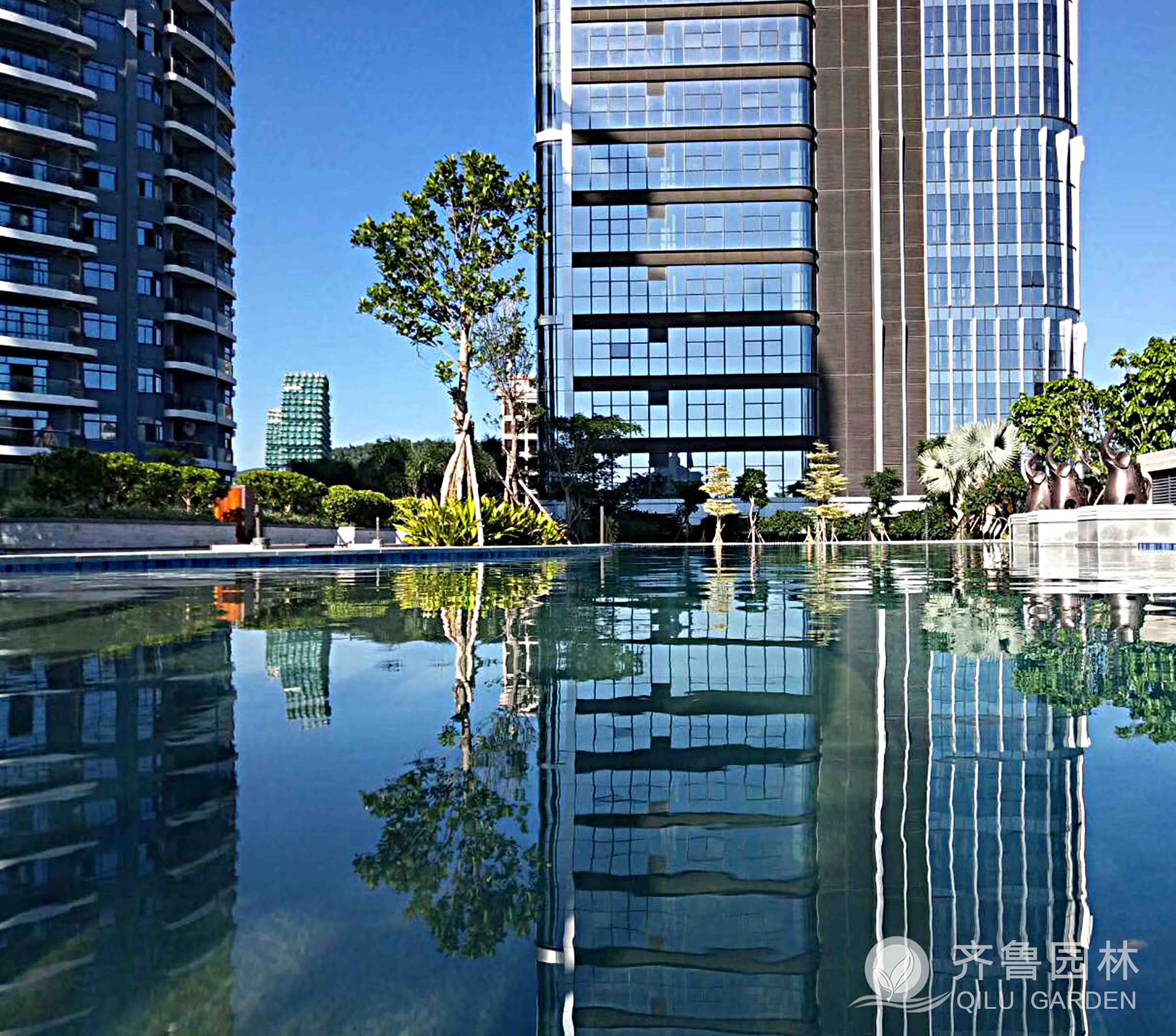 ������ʱ��(�й���)�������ǲ�!