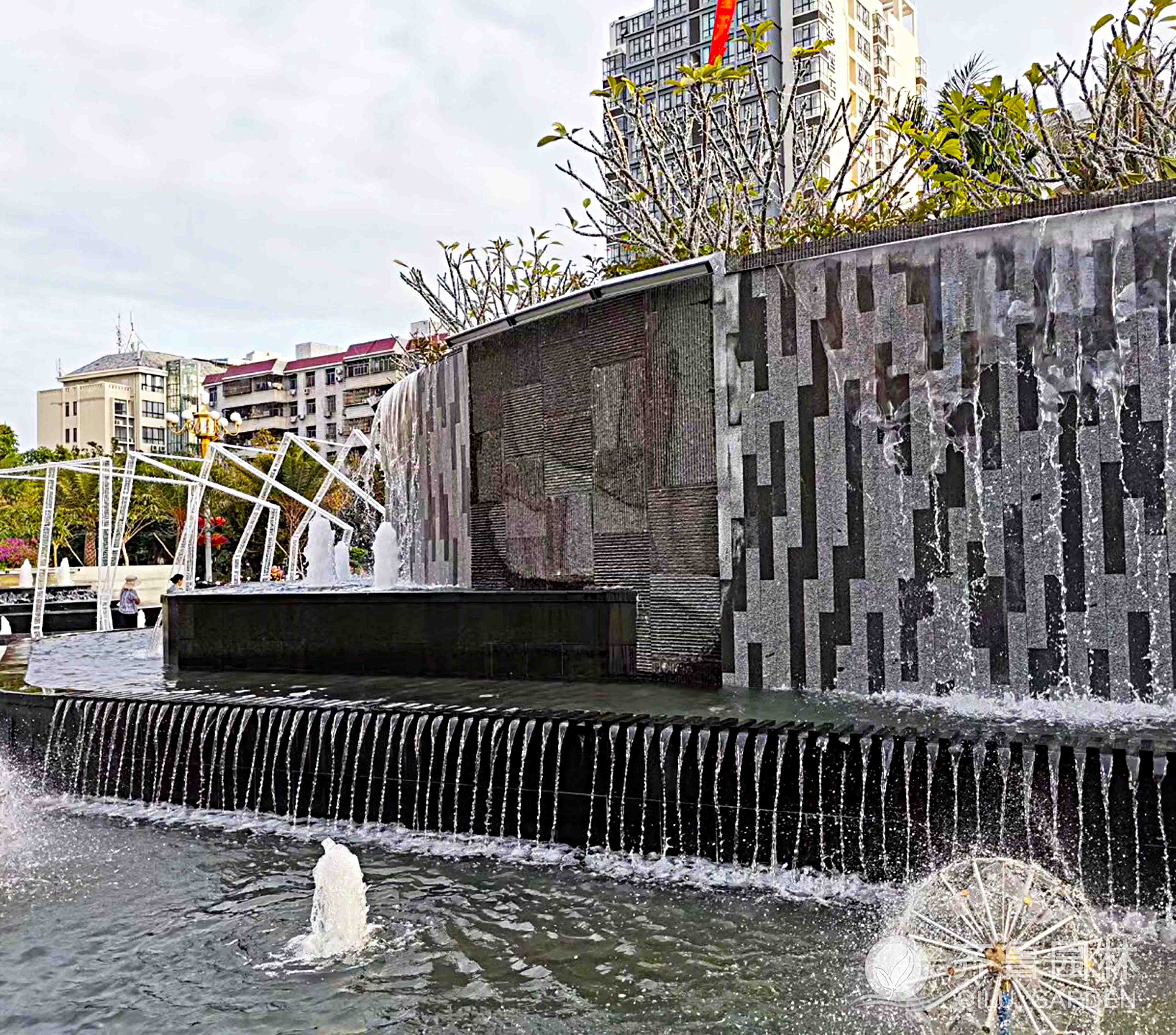 ������ʱ��(�й���)�������ǲ�!