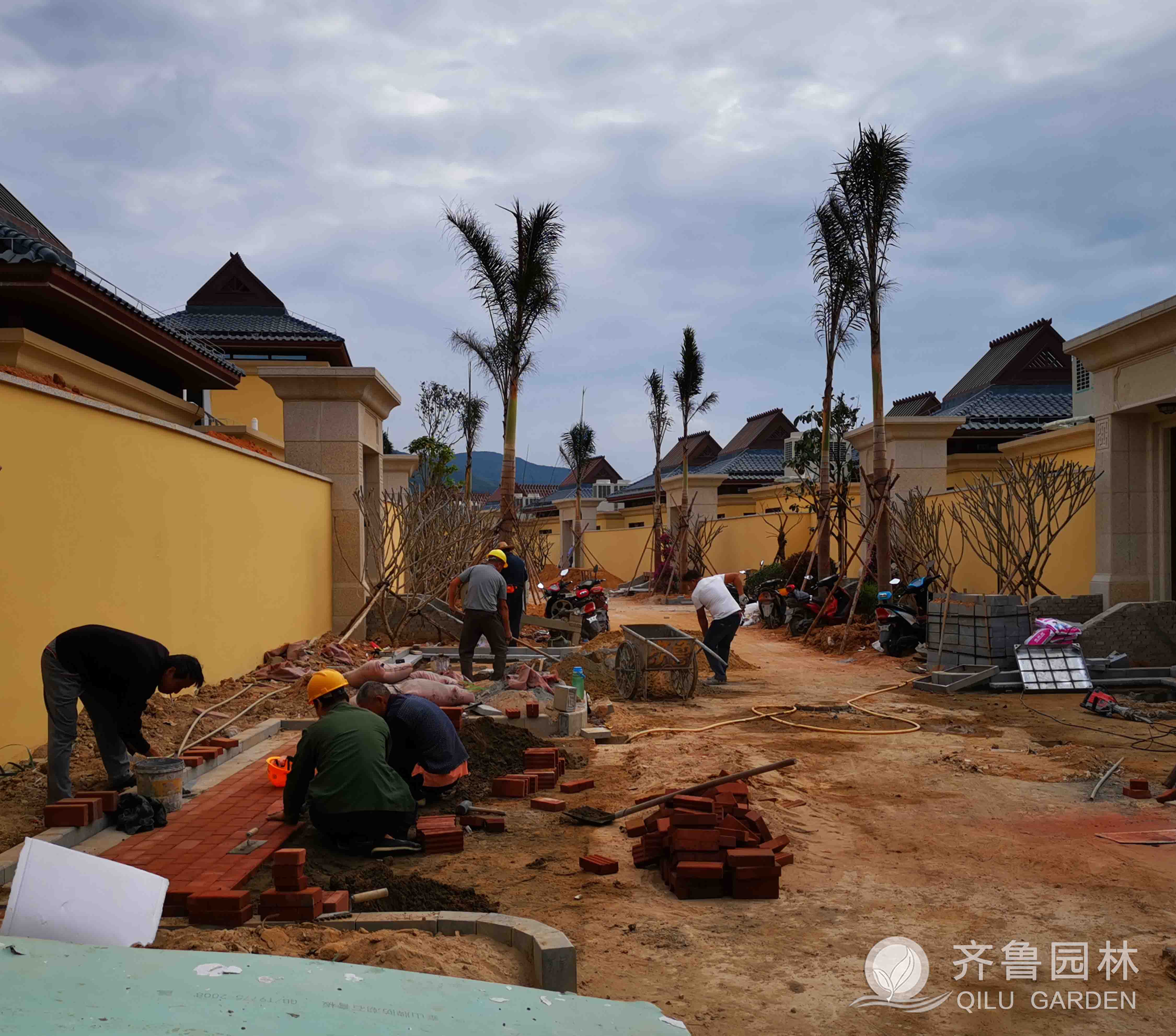 ×ðÁú¿Ê±¡¤(ÖйúÇø)ÈËÉú¾ÍÊDz«!