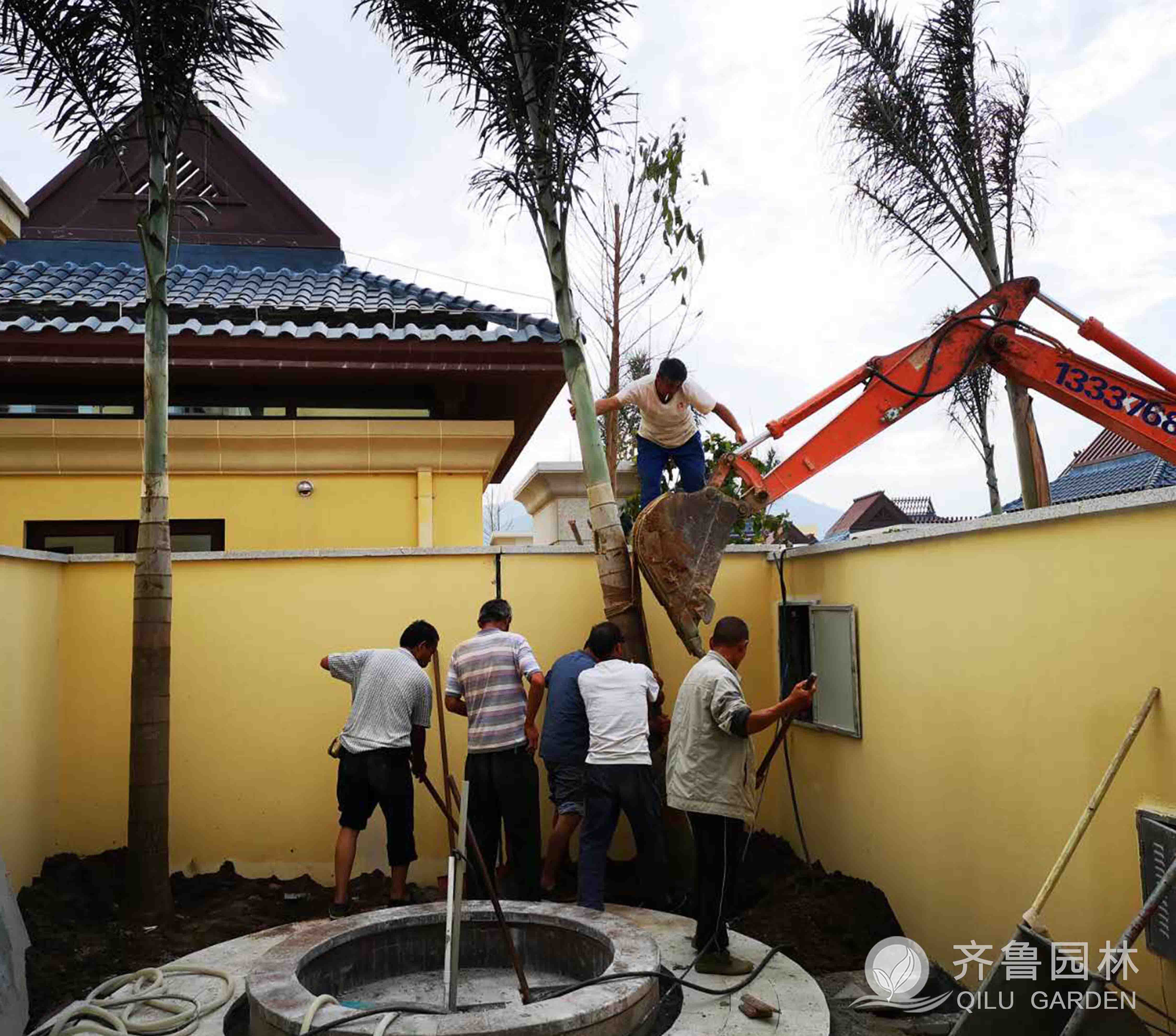 ×ðÁú¿Ê±¡¤(ÖйúÇø)ÈËÉú¾ÍÊDz«!