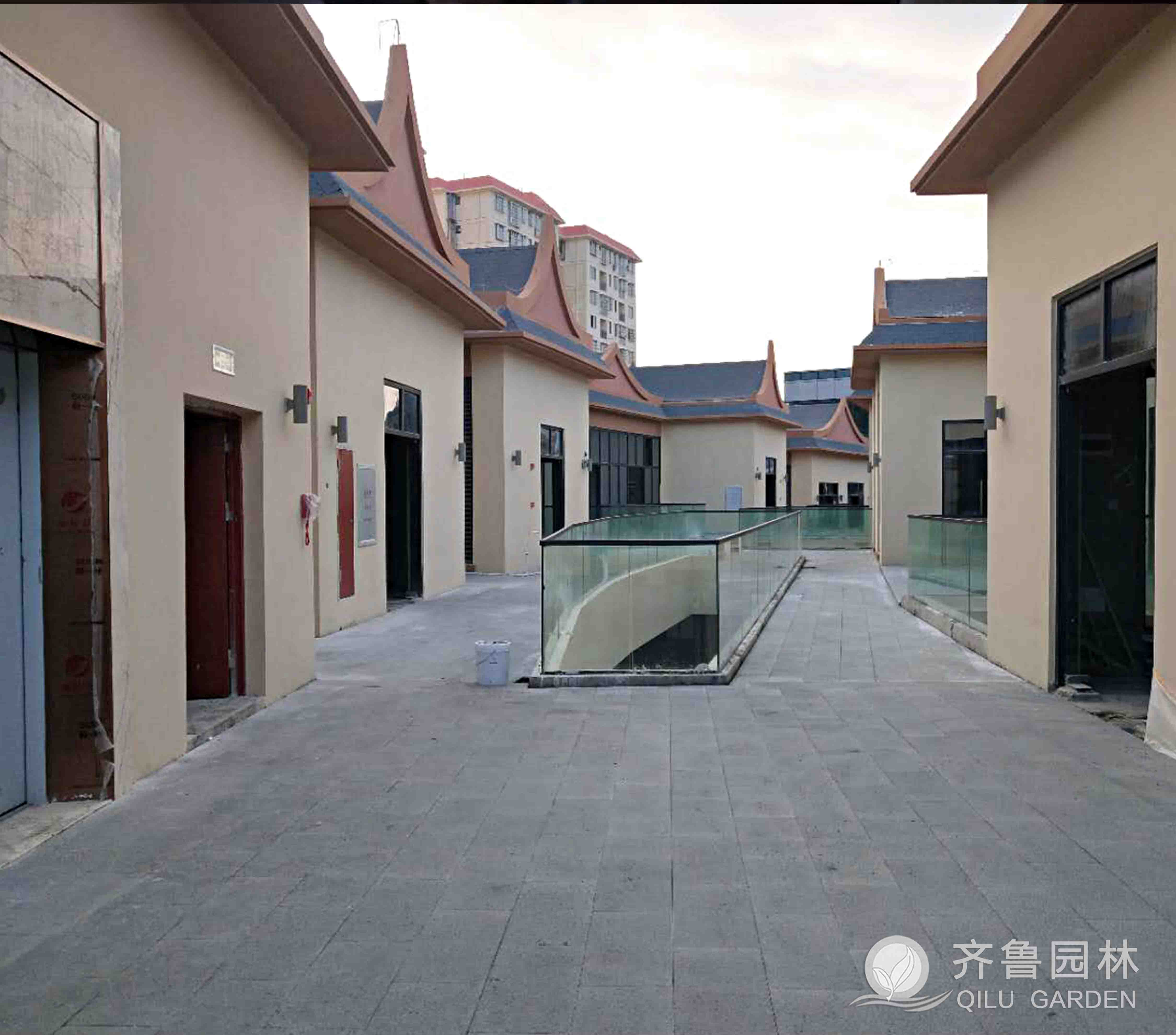 ������ʱ��(�й���)�������ǲ�!