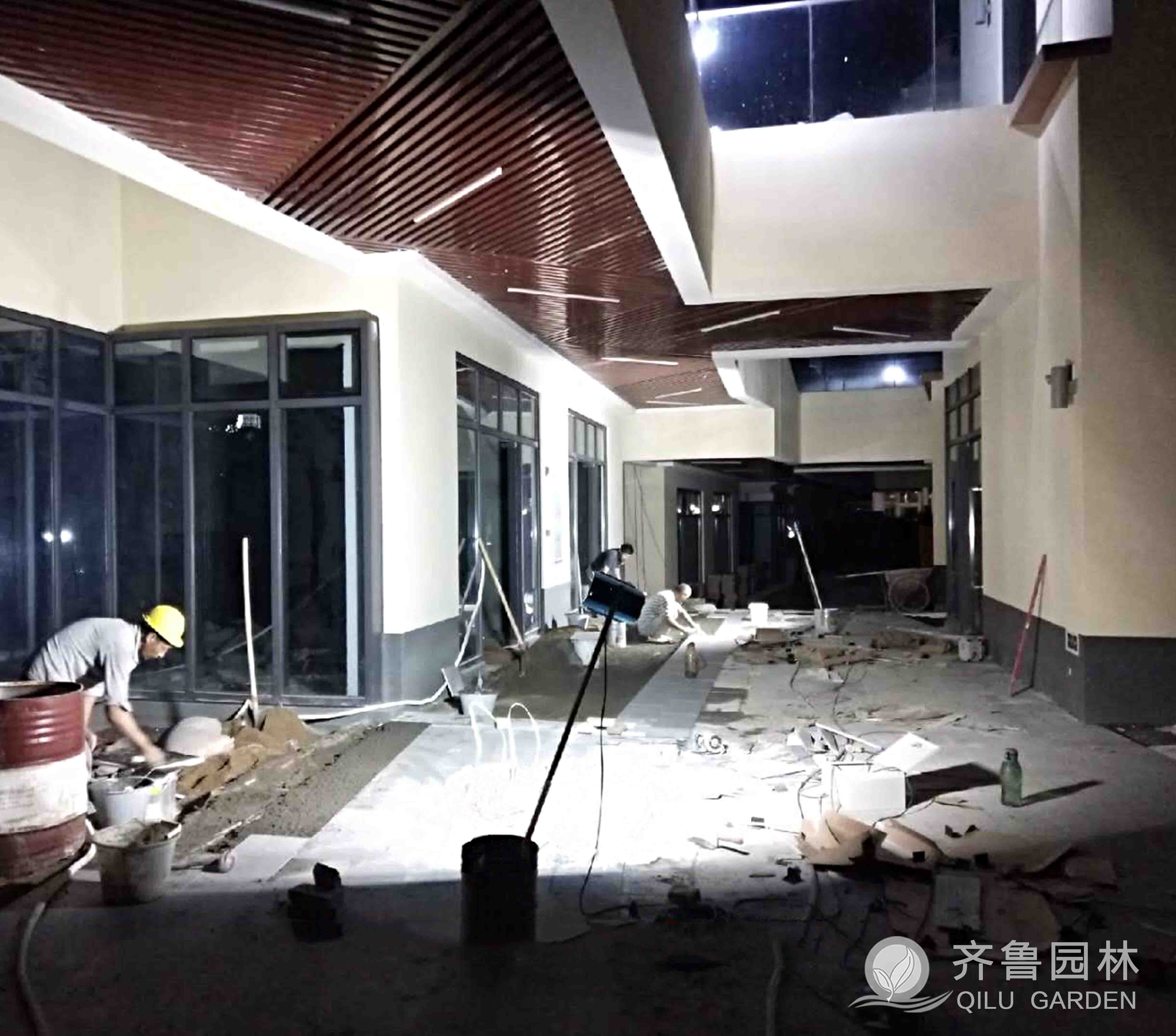 ������ʱ��(�й���)�������ǲ�!