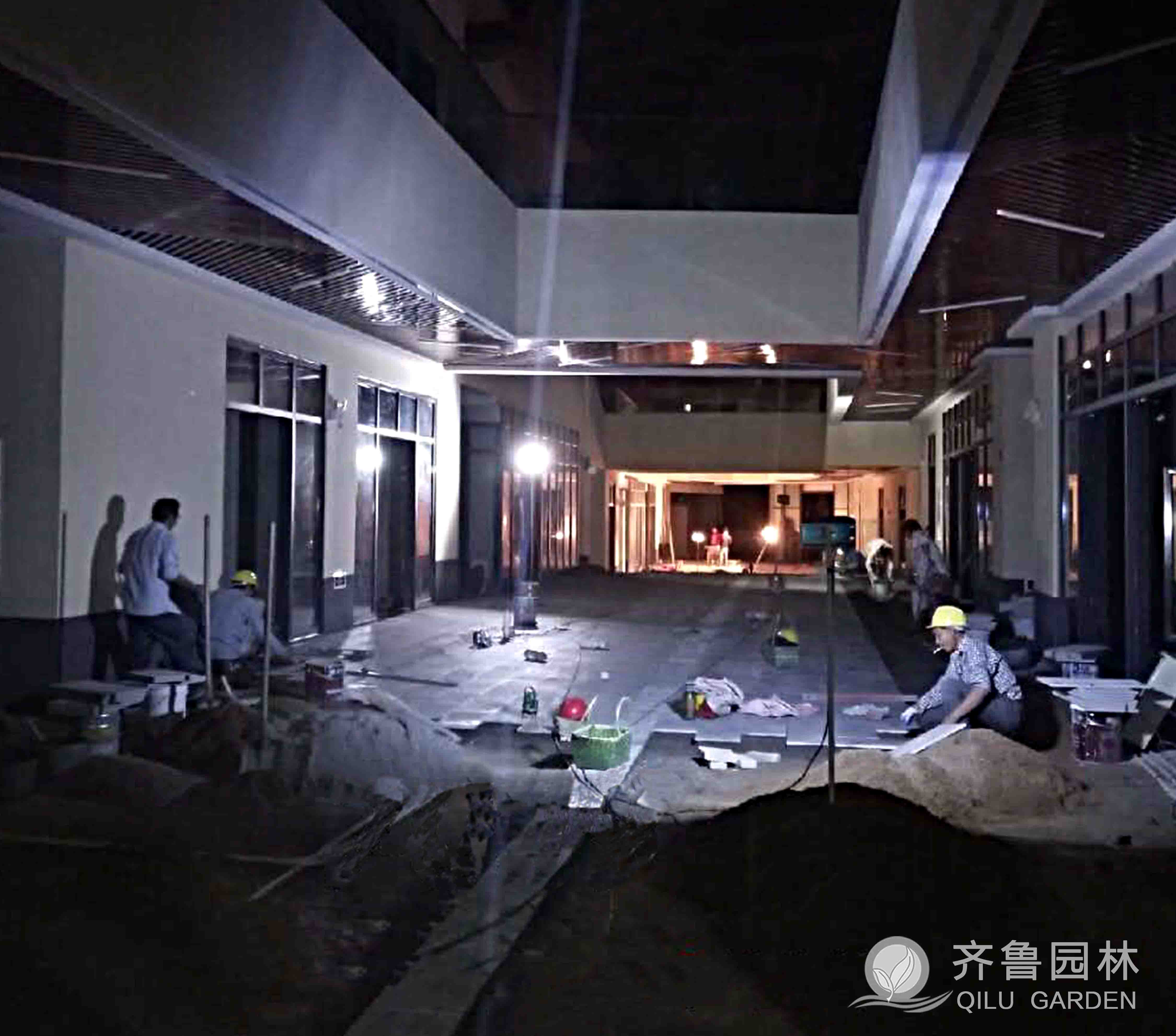 ������ʱ��(�й���)�������ǲ�!