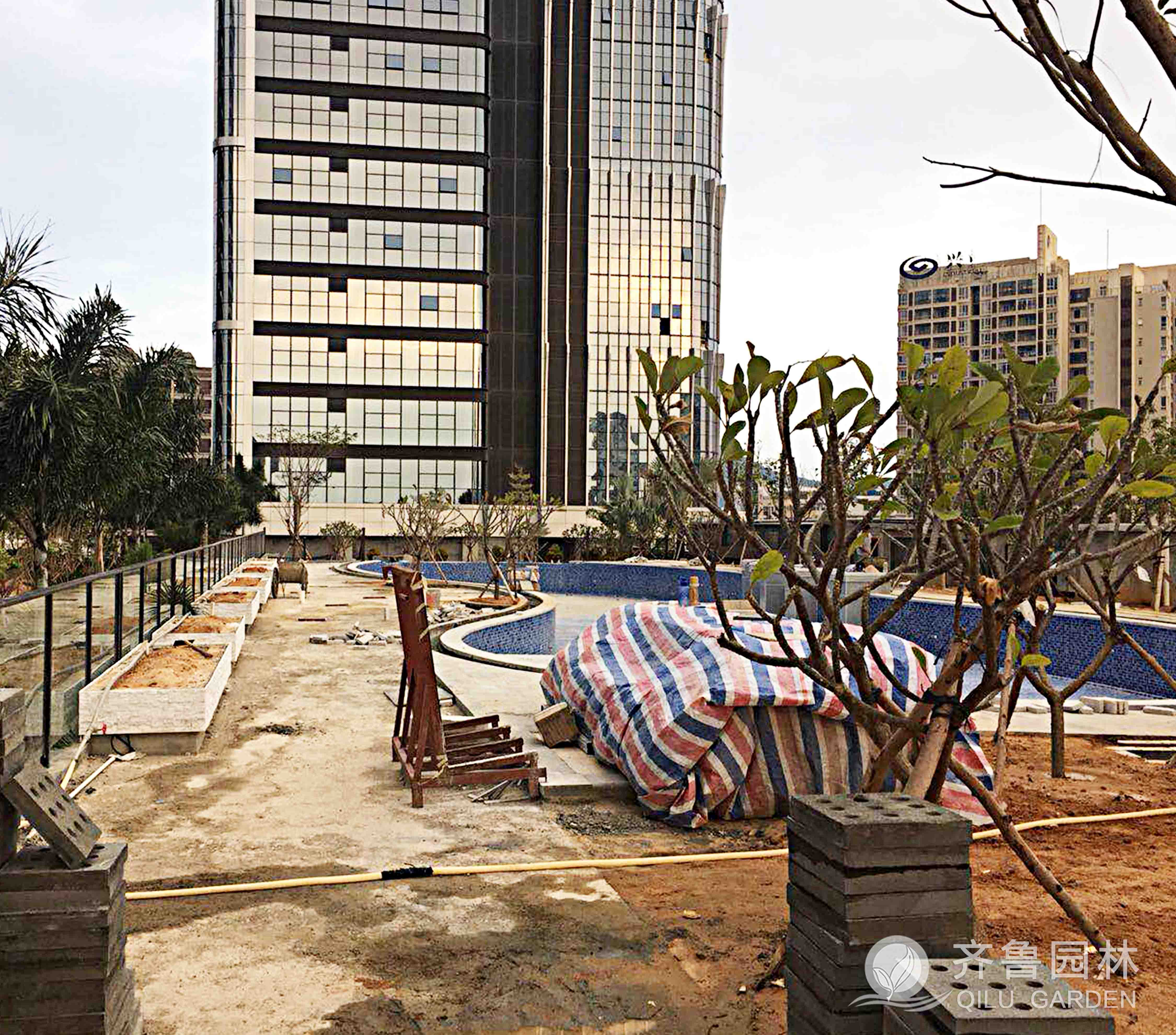 ×ðÁú¿Ê±¡¤(ÖйúÇø)ÈËÉú¾ÍÊDz«!