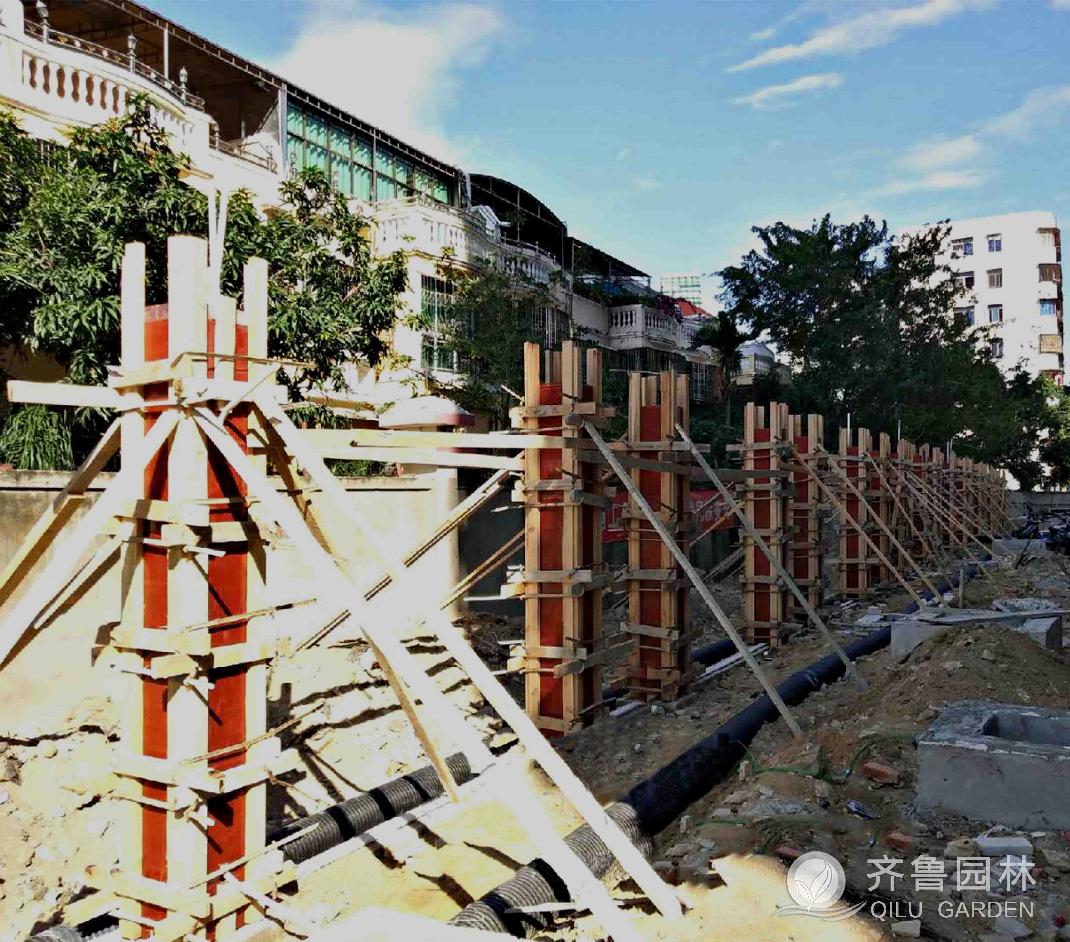 ×ðÁú¿Ê±¡¤(ÖйúÇø)ÈËÉú¾ÍÊDz«!