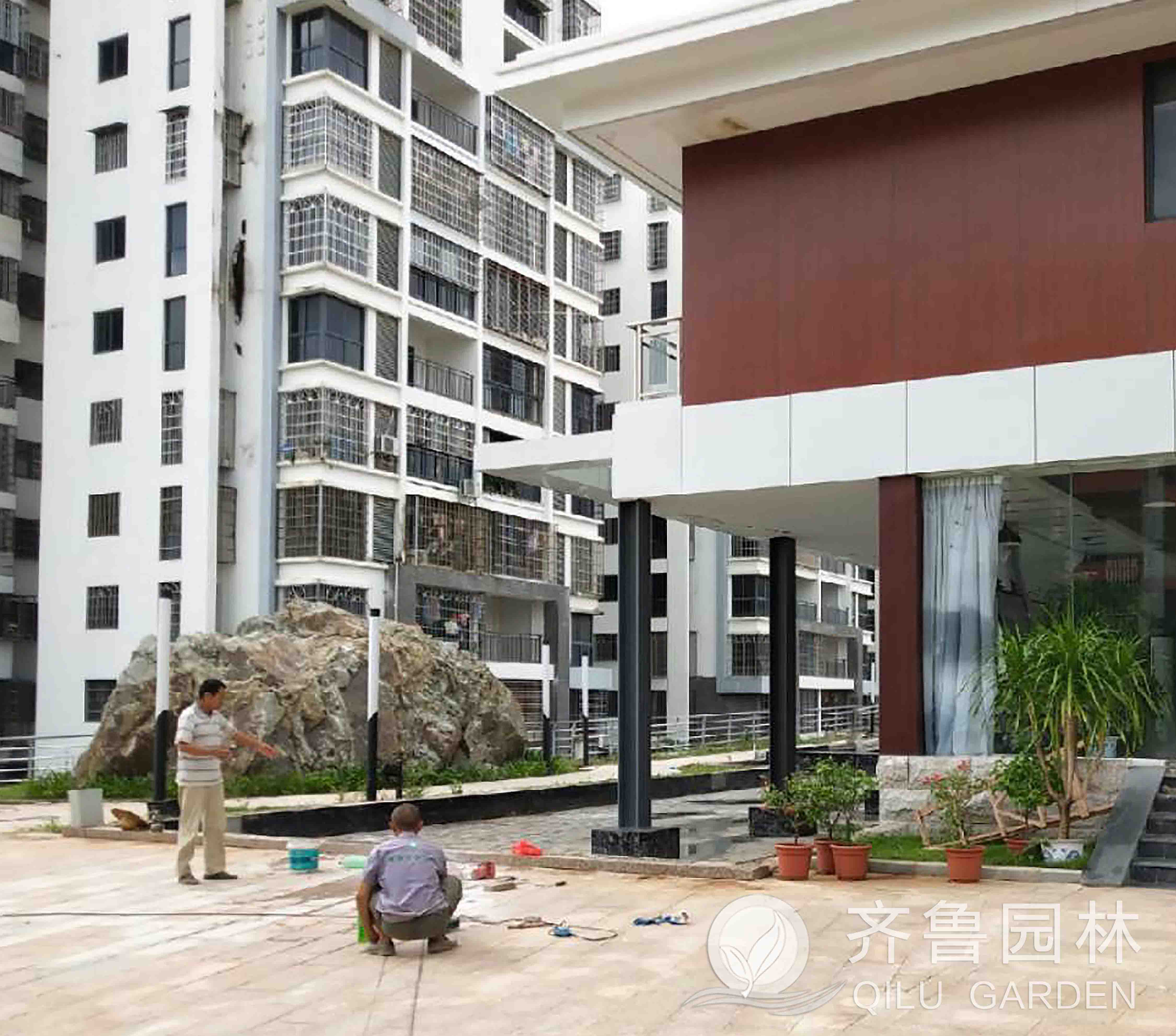 ������ʱ��(�й���)�������ǲ�!