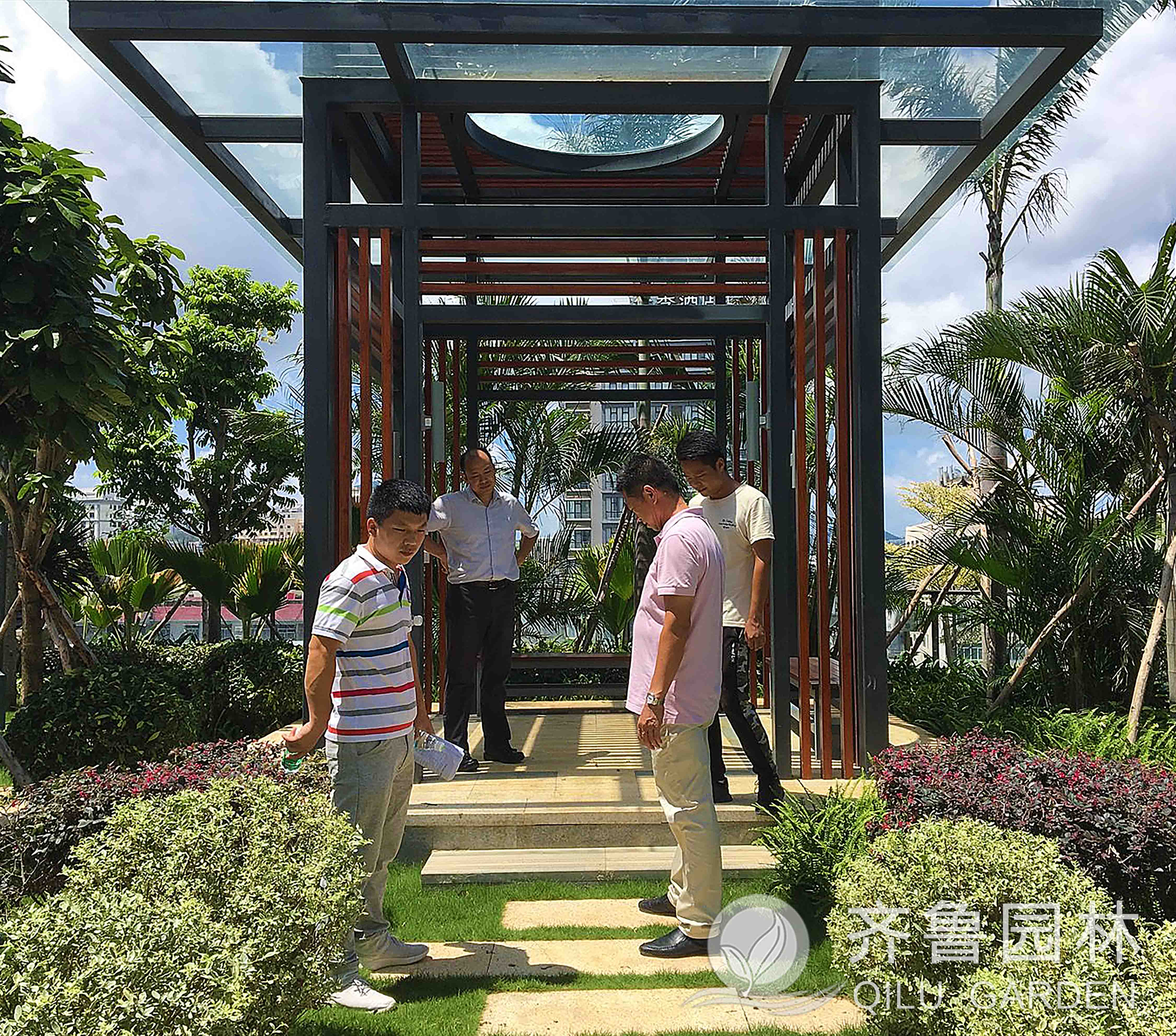 ������ʱ��(�й���)�������ǲ�!