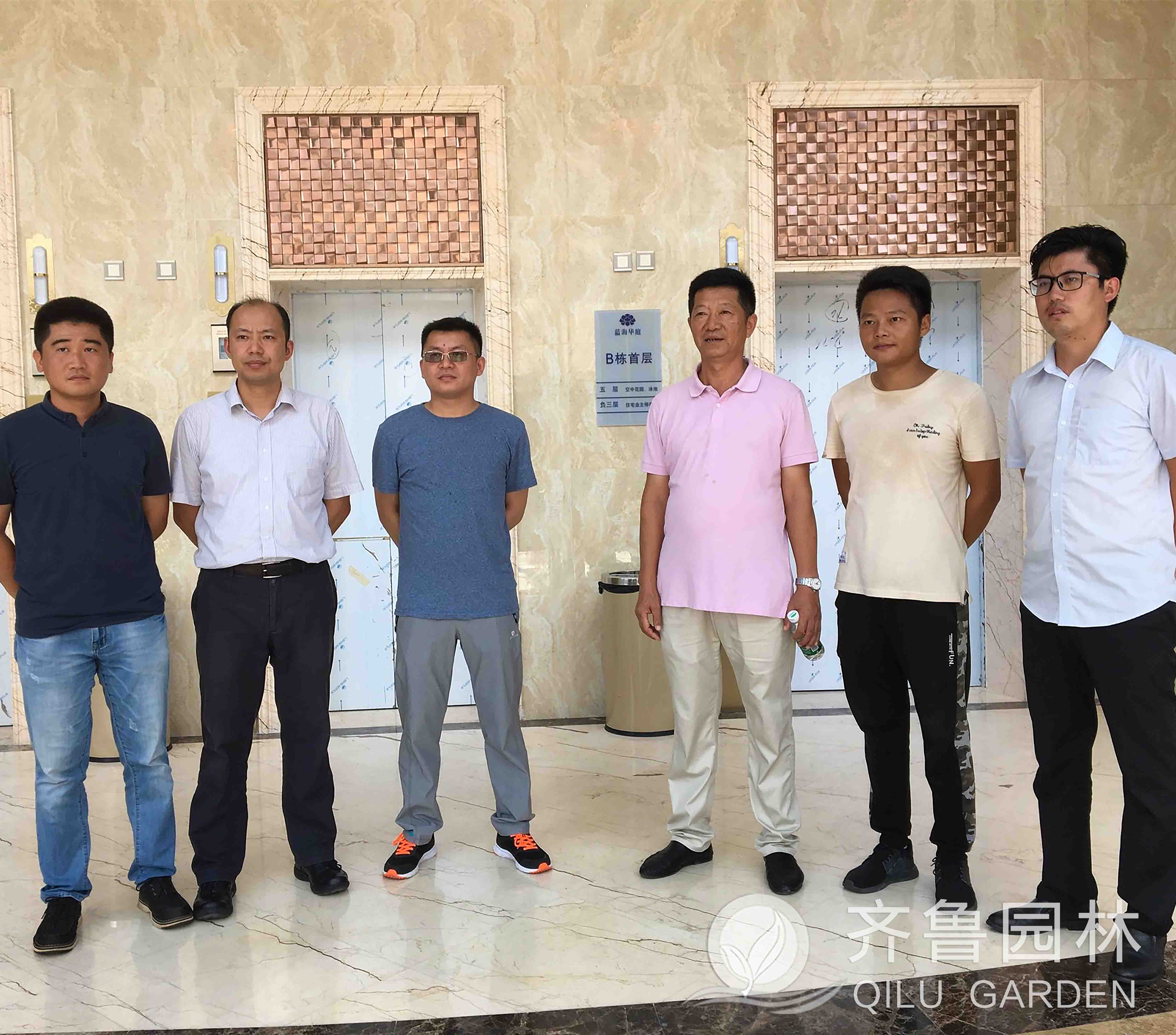 ������ʱ��(�й���)�������ǲ�!