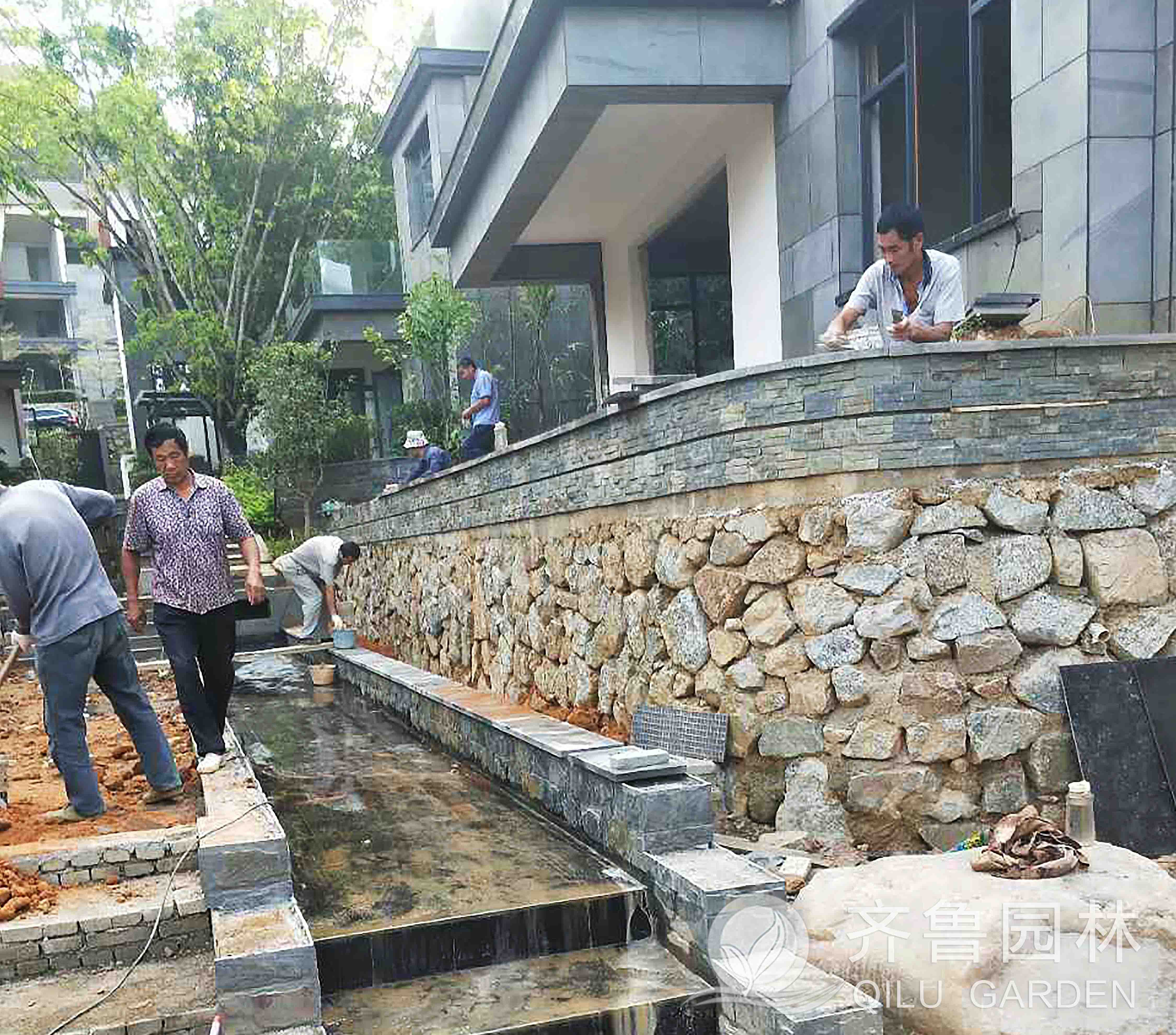 ������ʱ��(�й���)�������ǲ�!