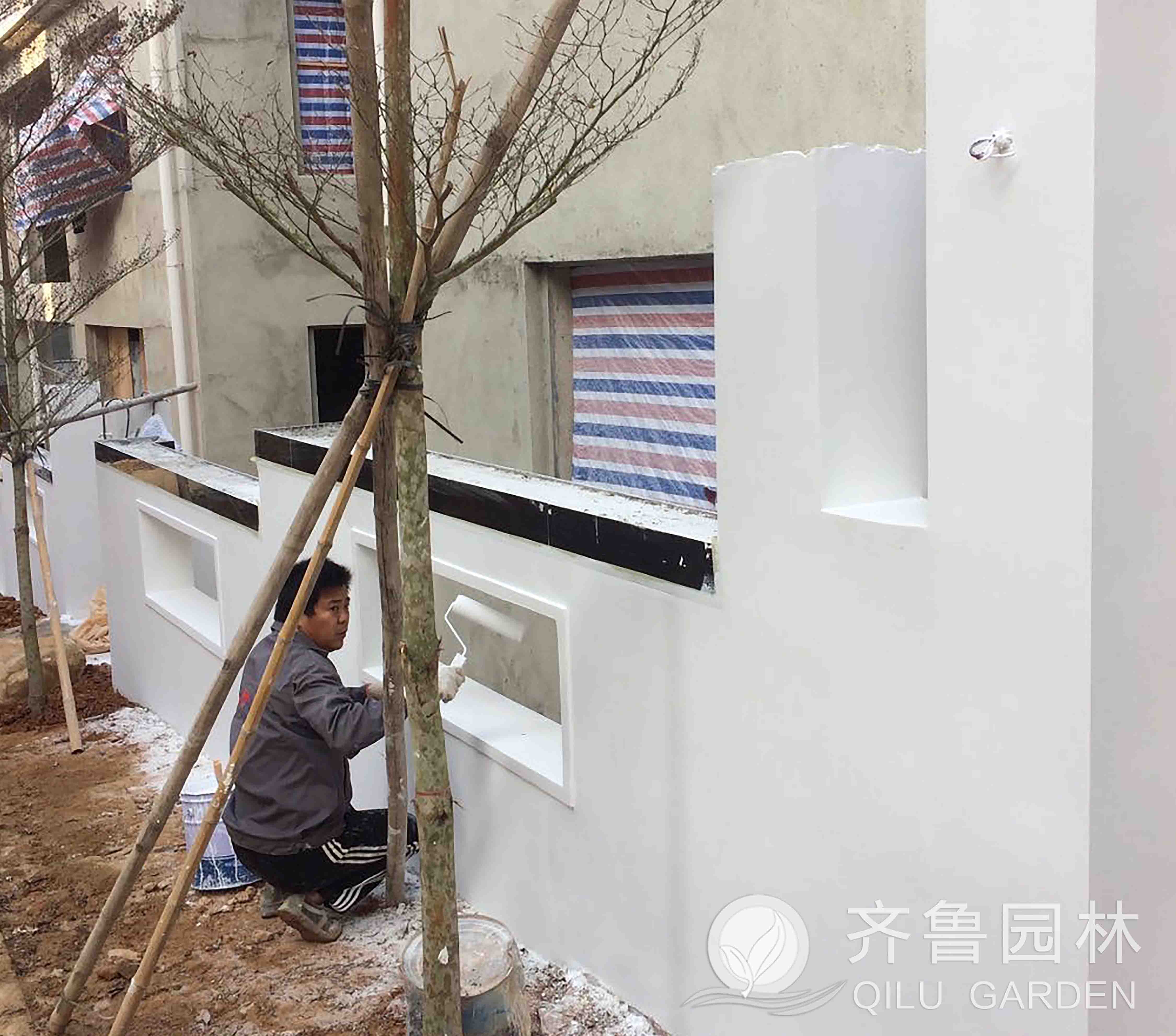 ������ʱ��(�й���)�������ǲ�!