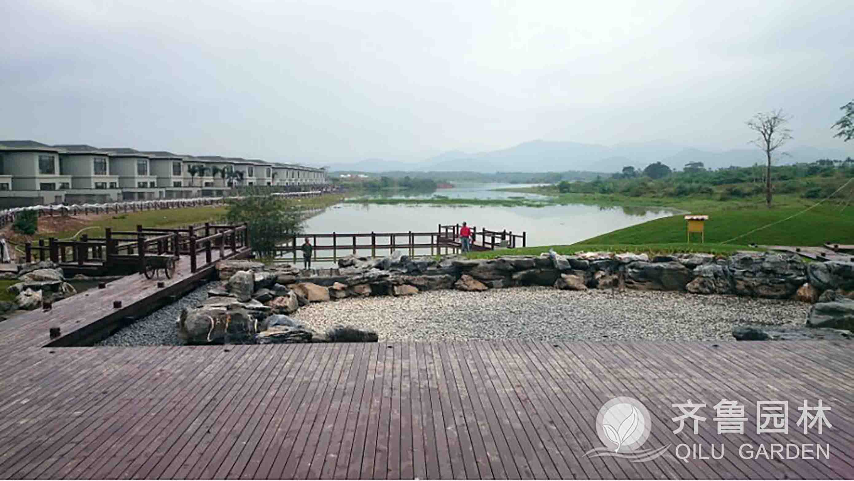 ������ʱ��(�й���)�������ǲ�!