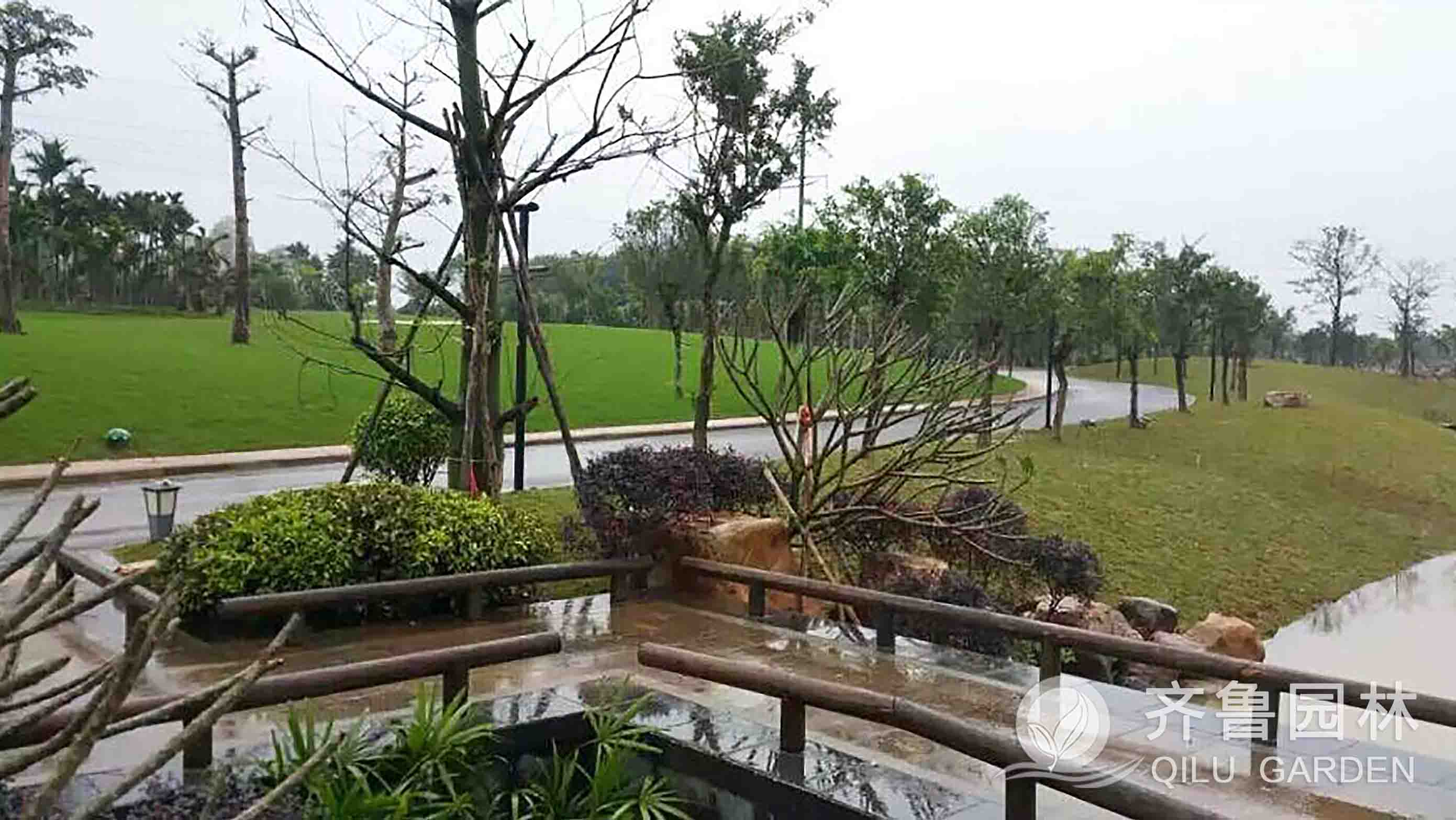 ������ʱ��(�й���)�������ǲ�!