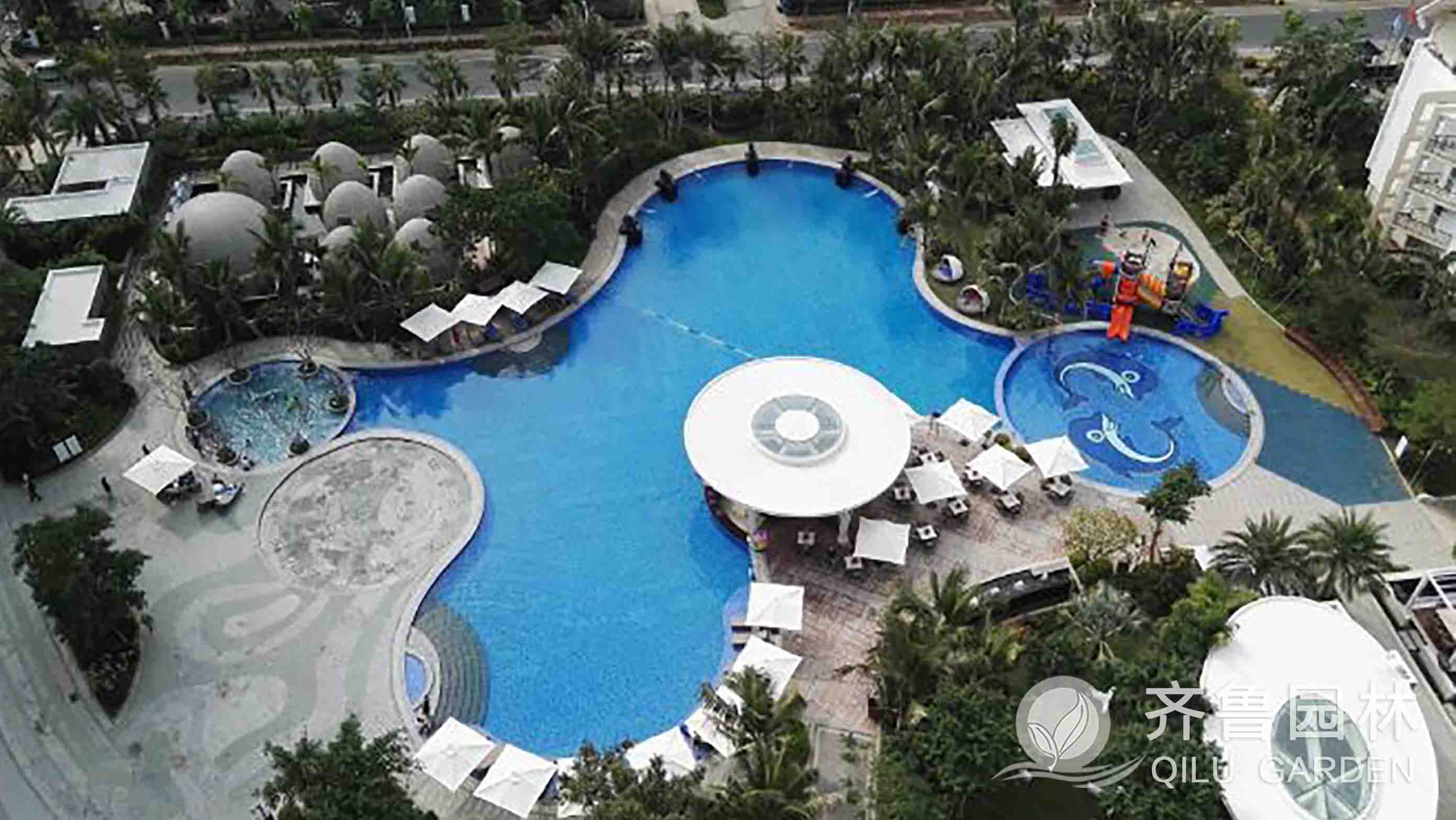 ������ʱ��(�й���)�������ǲ�!