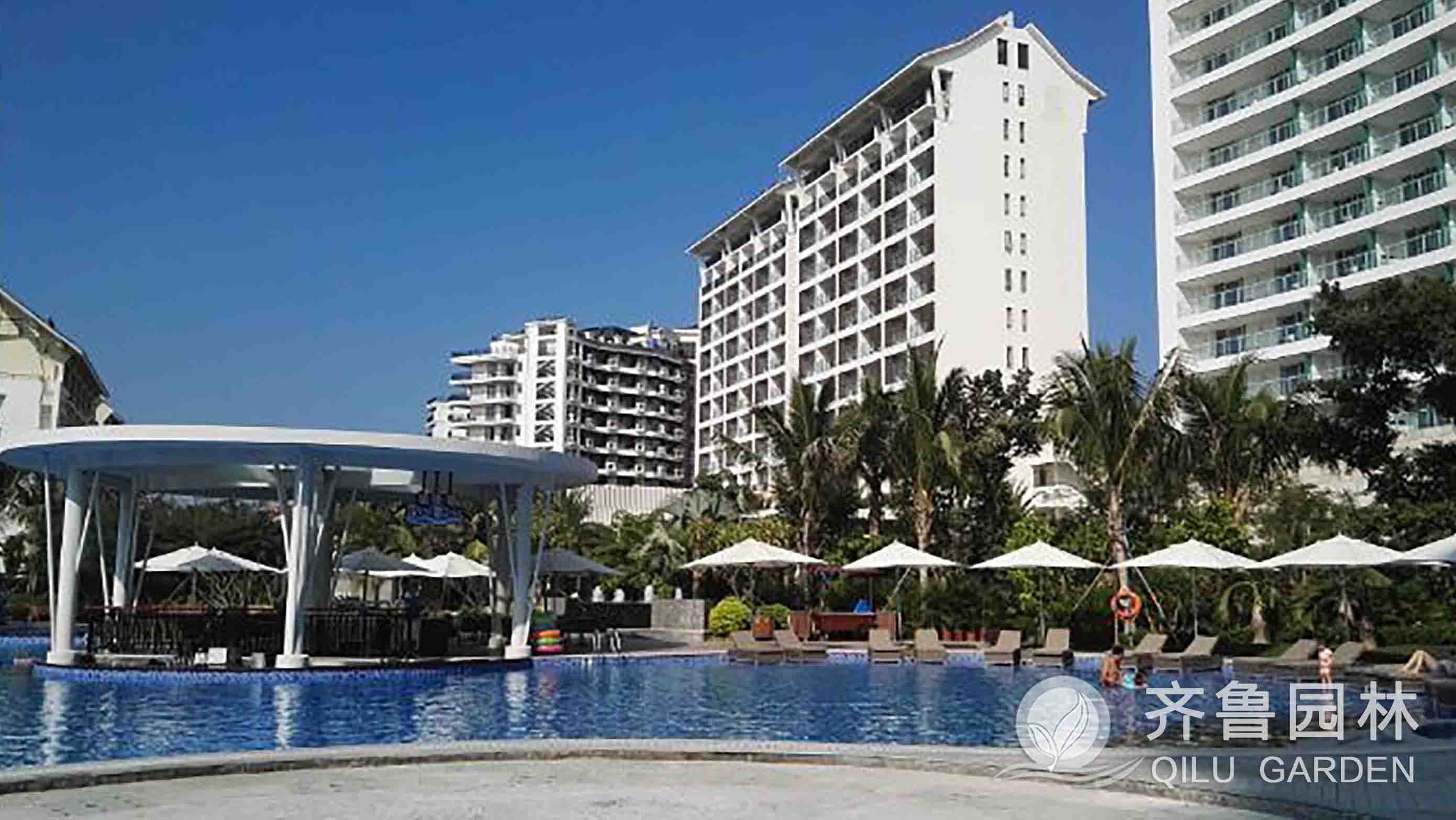 ������ʱ��(�й���)�������ǲ�!