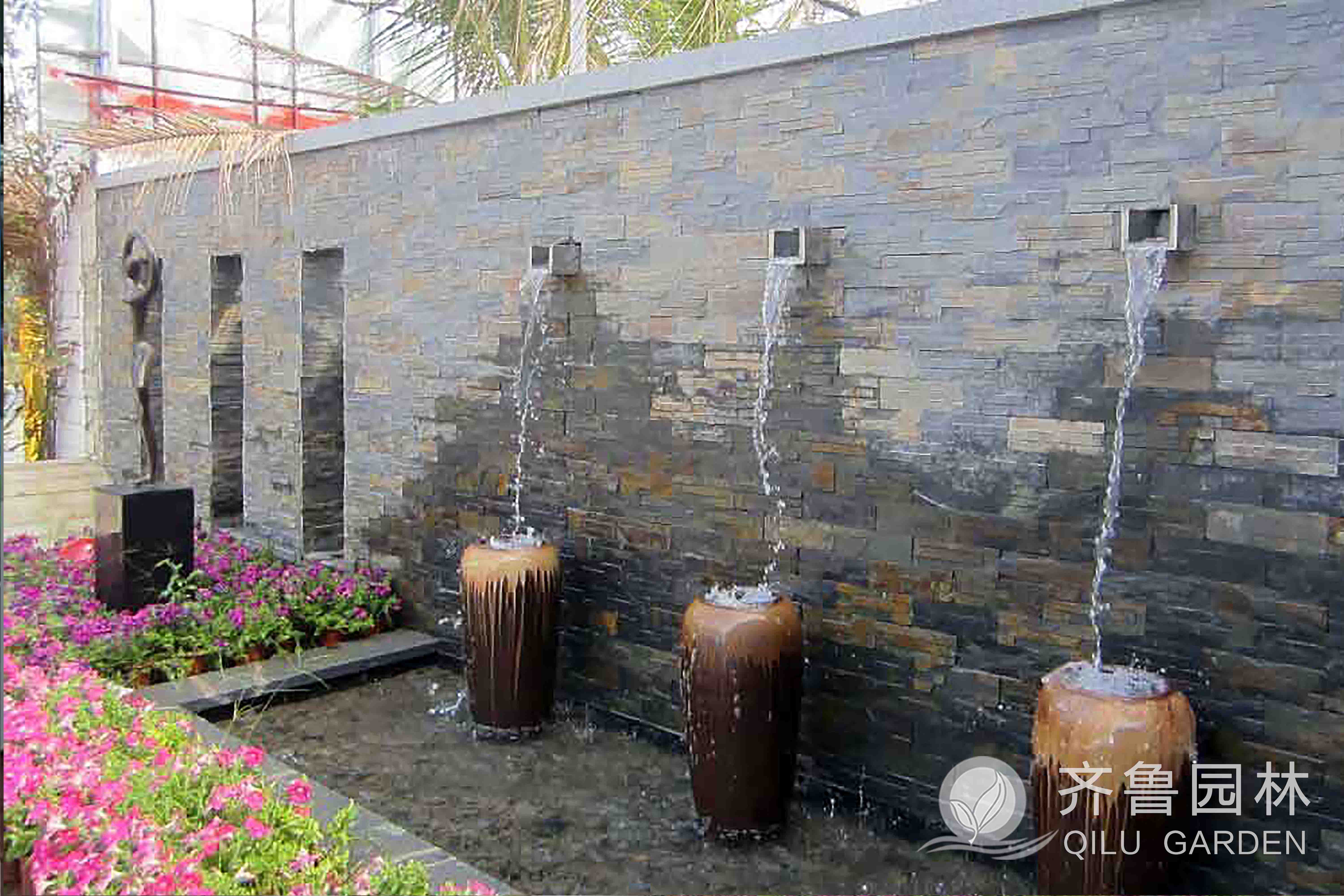 ������ʱ��(�й���)�������ǲ�!