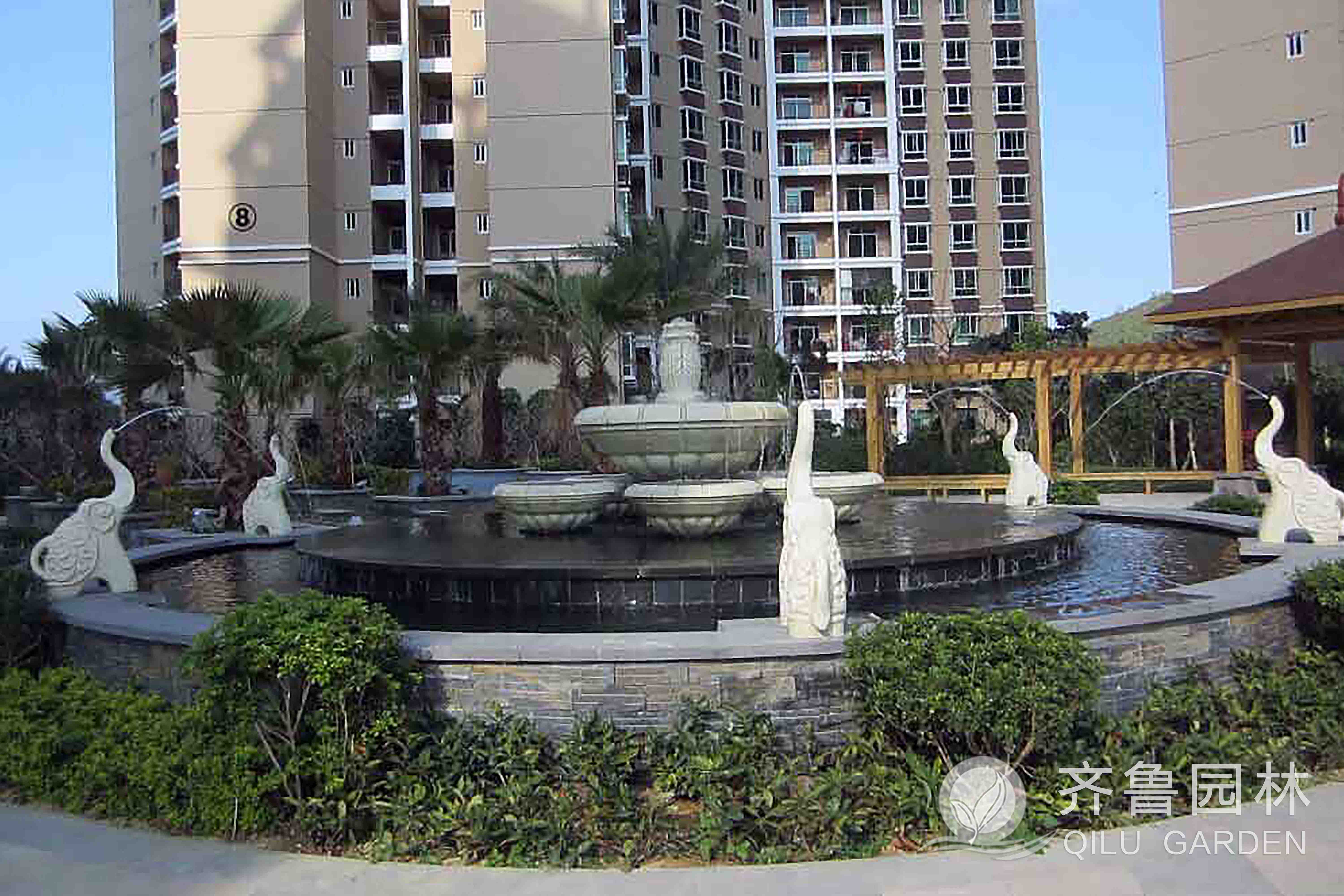 ������ʱ��(�й���)�������ǲ�!