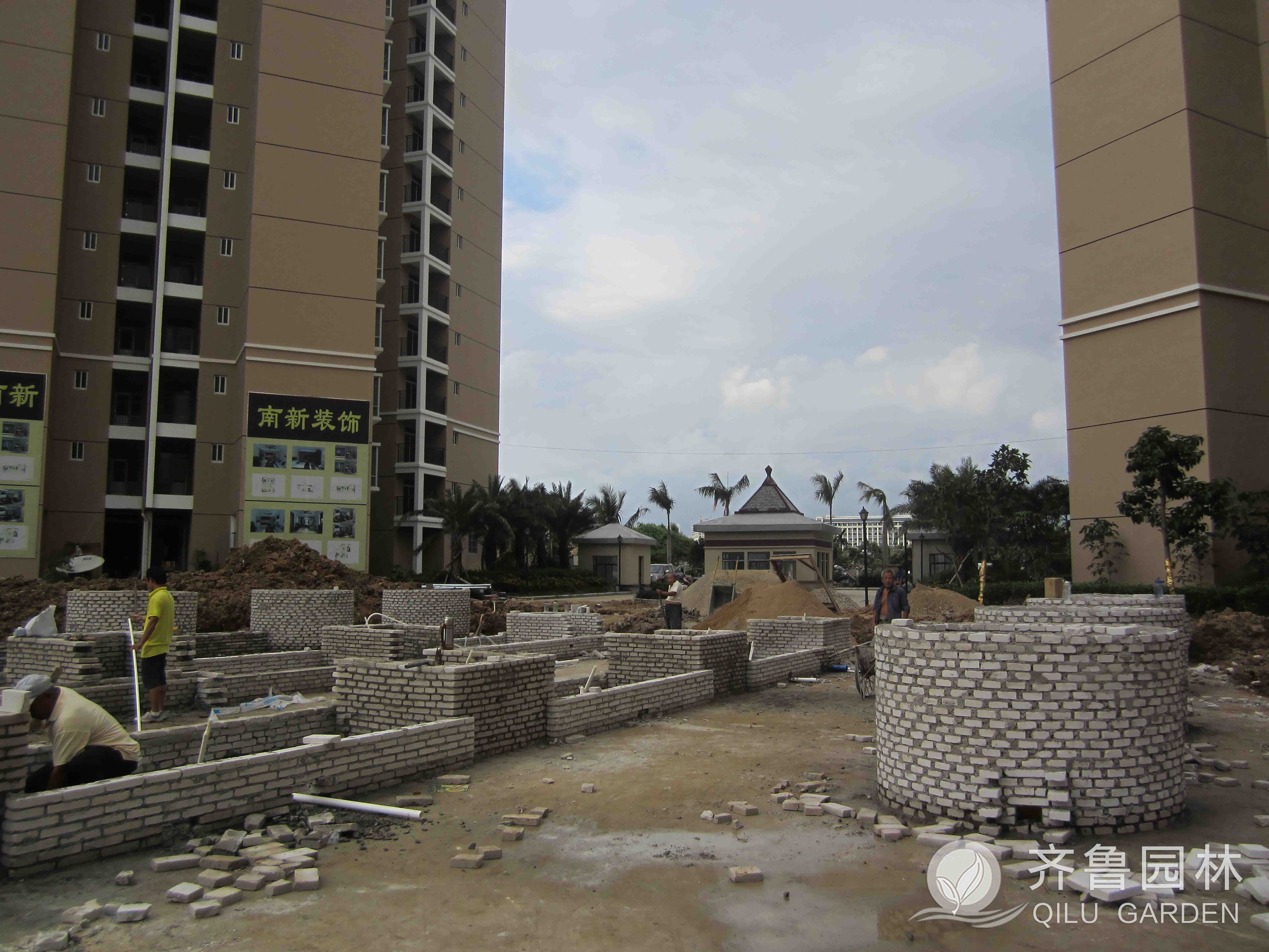 ������ʱ��(�й���)�������ǲ�!