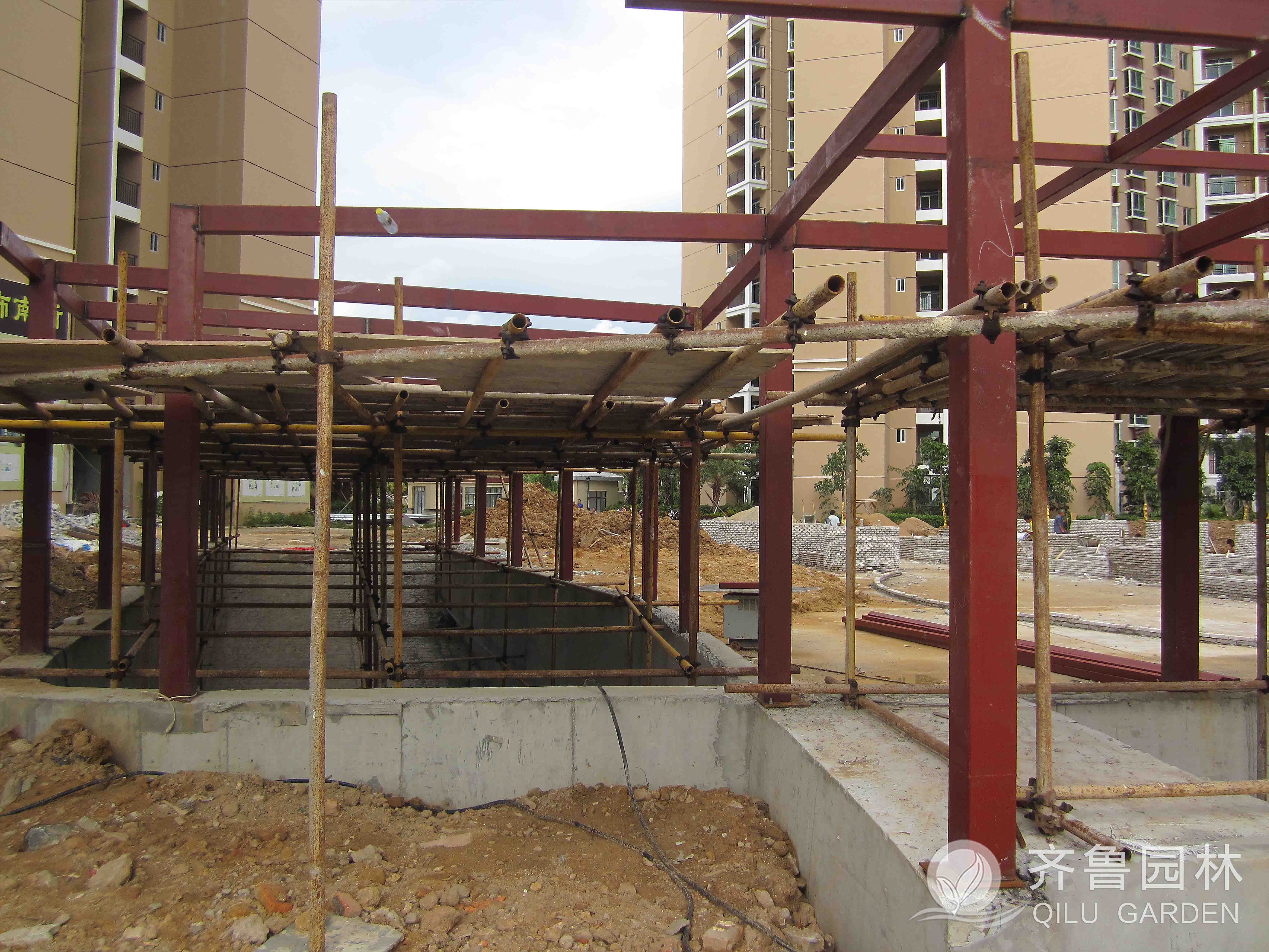 ������ʱ��(�й���)�������ǲ�!