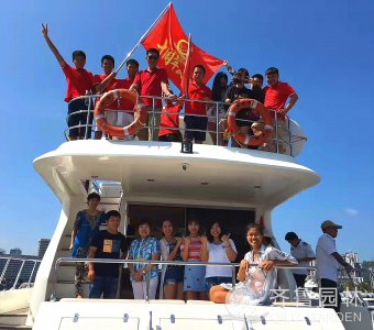 ����������ʱ԰�ֿ������޹�˾ʮ�������