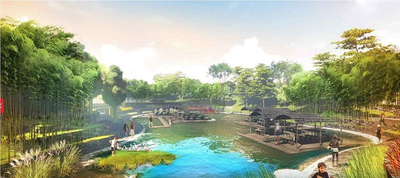 尊龙凯时·(中国区)人生就是搏!