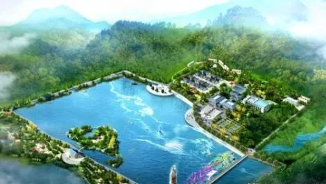 ×ðÁú¿Ê±¡¤(ÖйúÇø)ÈËÉú¾ÍÊDz«!