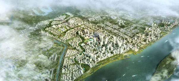 ×ðÁú¿Ê±¡¤(ÖйúÇø)ÈËÉú¾ÍÊDz«!