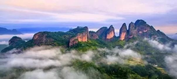 ×ðÁú¿Ê±¡¤(ÖйúÇø)ÈËÉú¾ÍÊDz«!