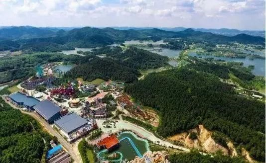 ×ðÁú¿Ê±¡¤(ÖйúÇø)ÈËÉú¾ÍÊDz«!