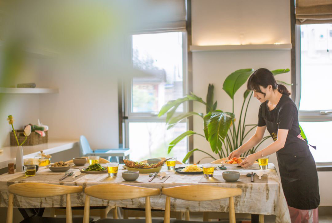 ×ðÁú¿Ê±¡¤(ÖйúÇø)ÈËÉú¾ÍÊDz«!