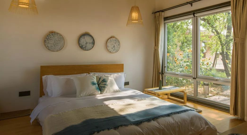 ×ðÁú¿Ê±¡¤(ÖйúÇø)ÈËÉú¾ÍÊDz«!