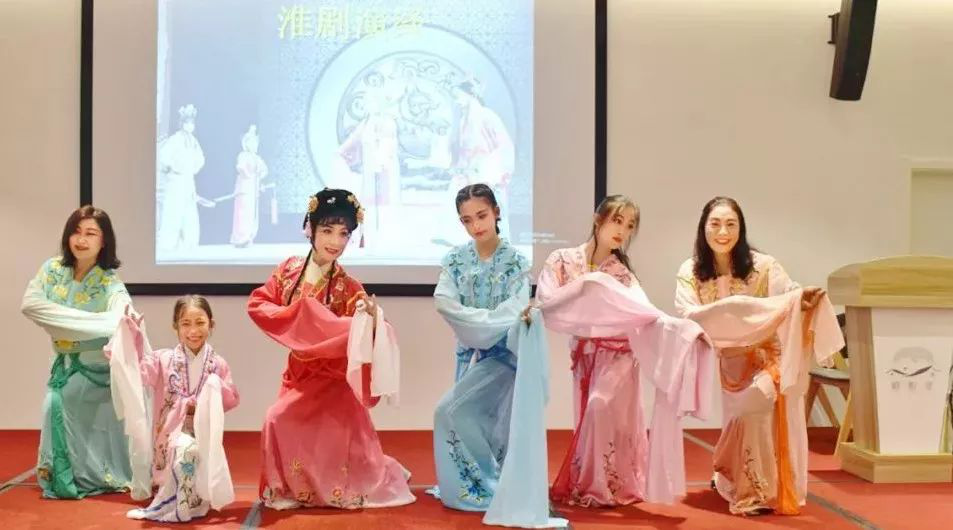 ×ðÁú¿Ê±¡¤(ÖйúÇø)ÈËÉú¾ÍÊDz«!