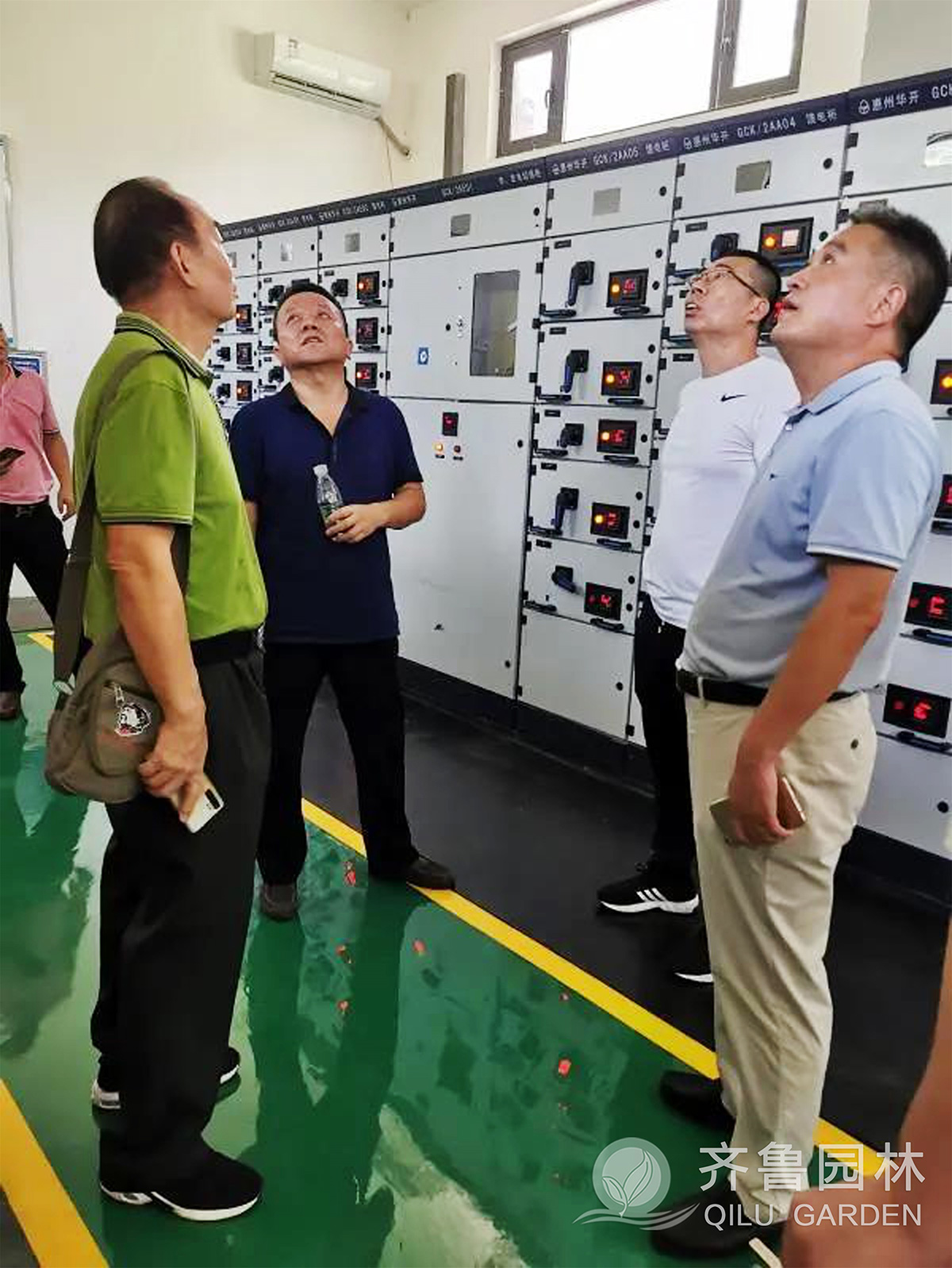 尊龙凯时·(中国区)人生就是搏!