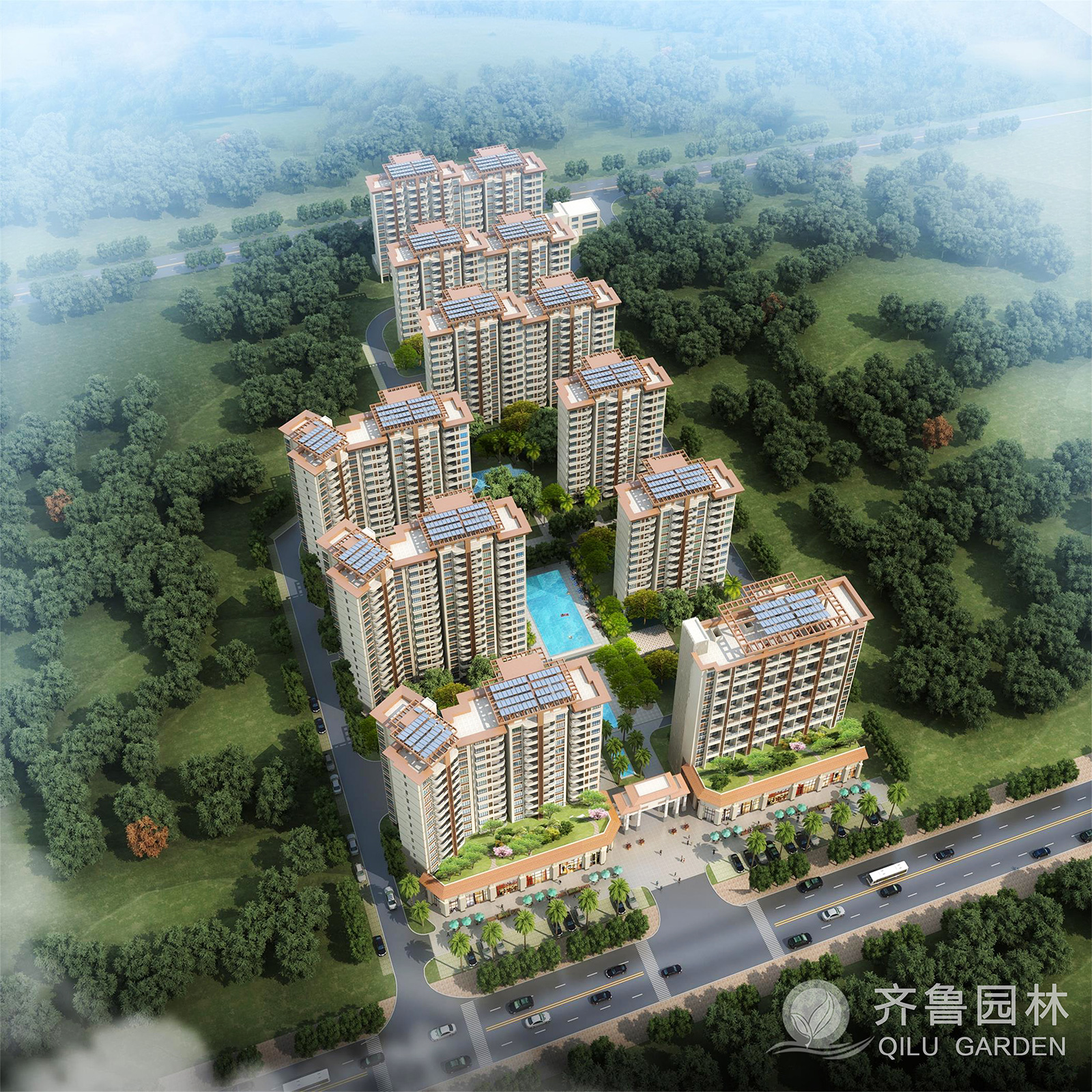 尊龙凯时·(中国区)人生就是搏!