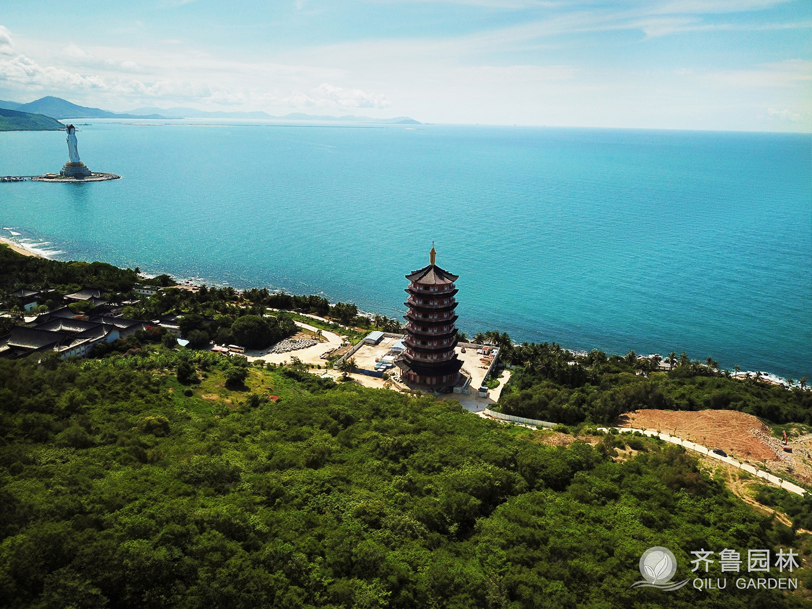 ������ʱ��(�й���)�������ǲ�!