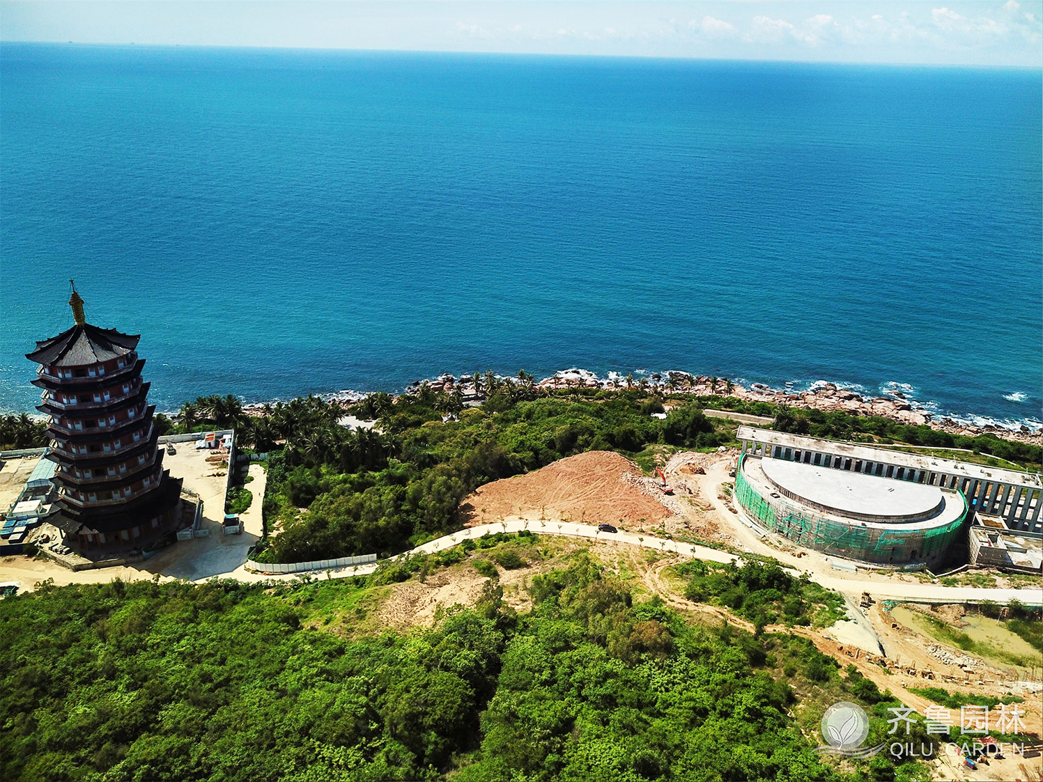 ������ʱ��(�й���)�������ǲ�!