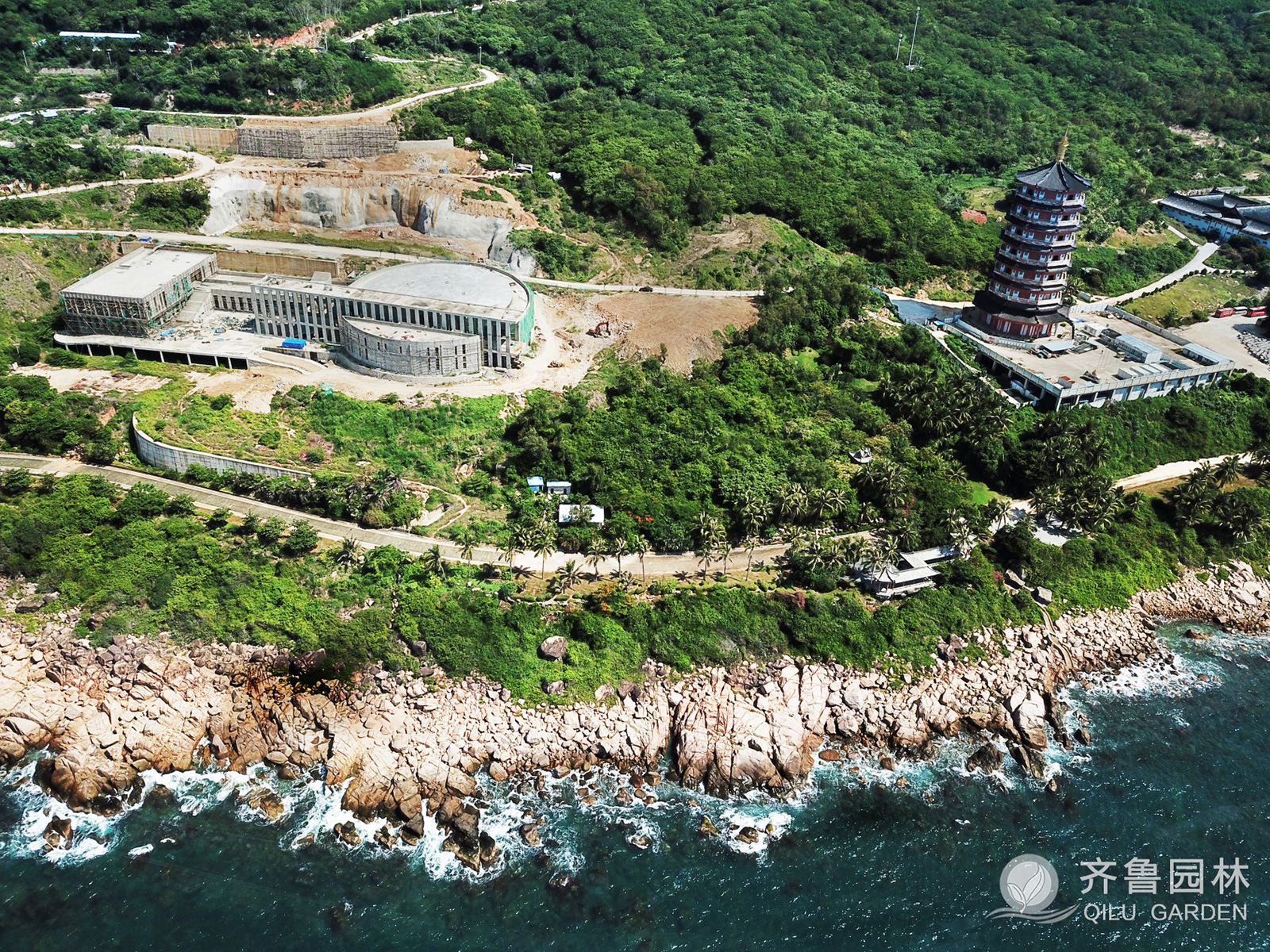 ������ʱ��(�й���)�������ǲ�!