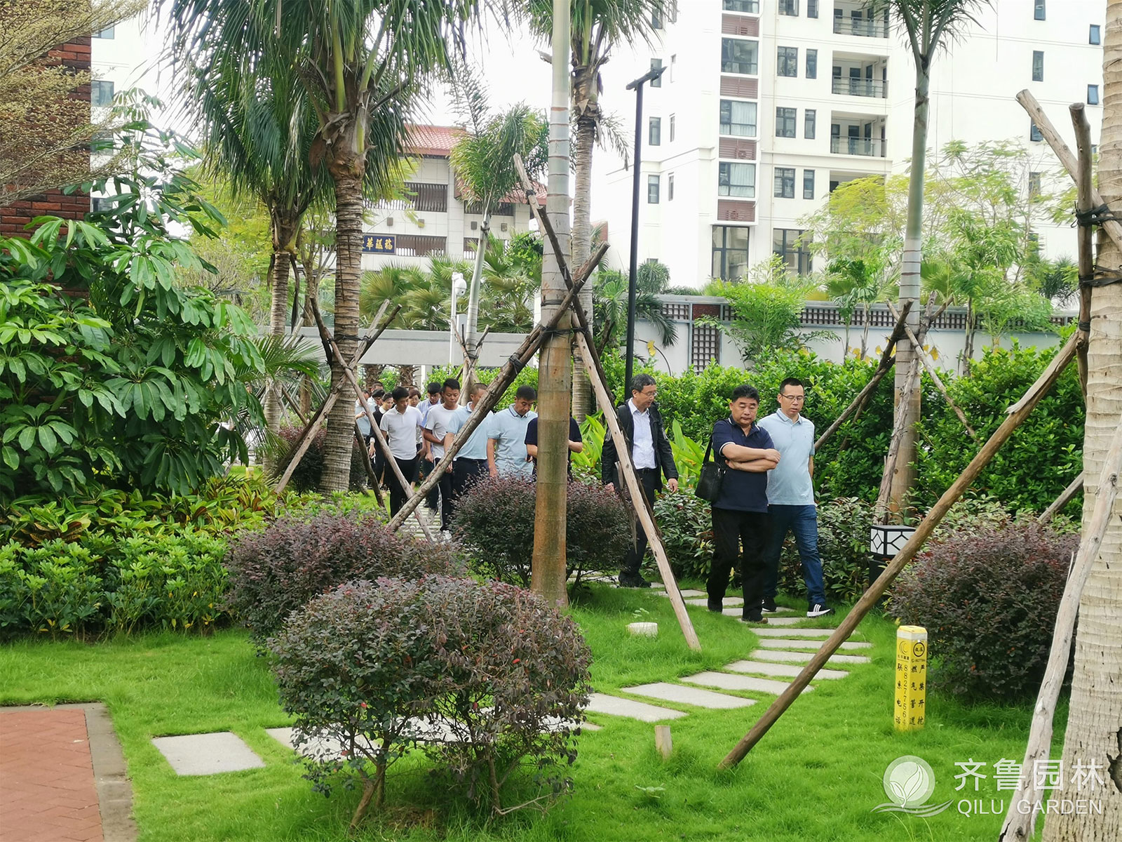 ������ʱ��(�й���)�������ǲ�!