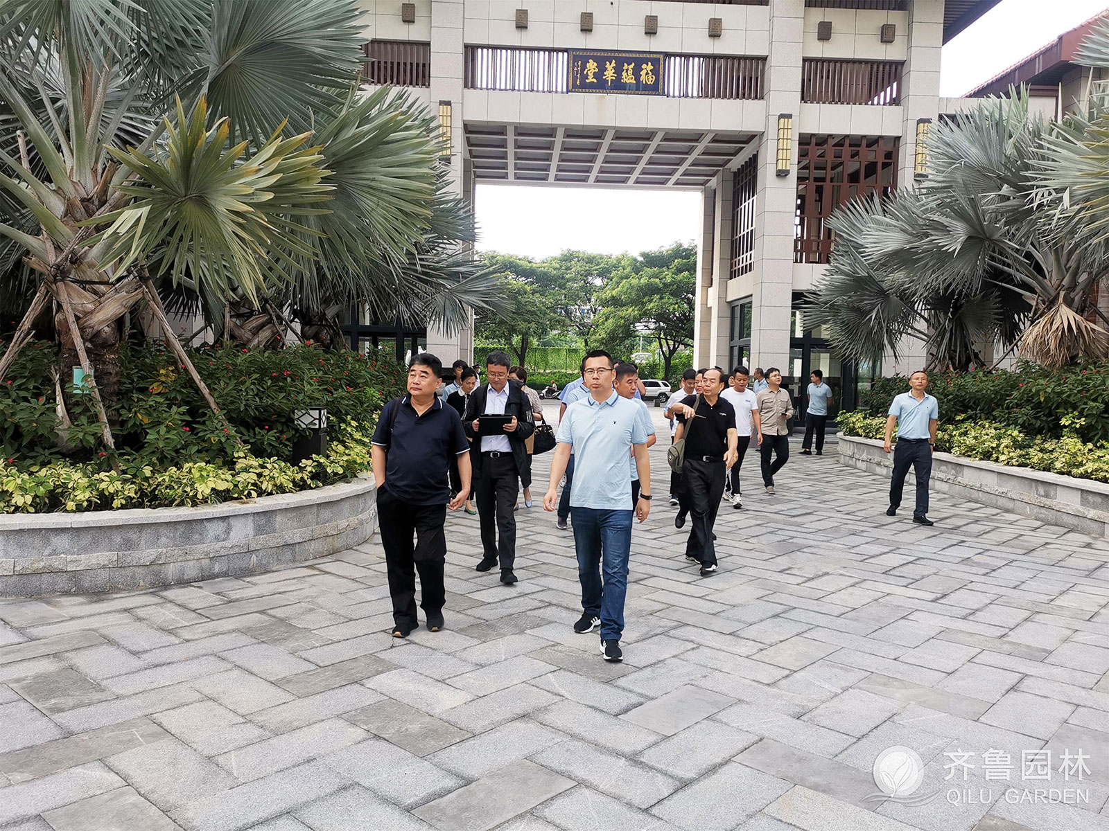 ������ʱ��(�й���)�������ǲ�!