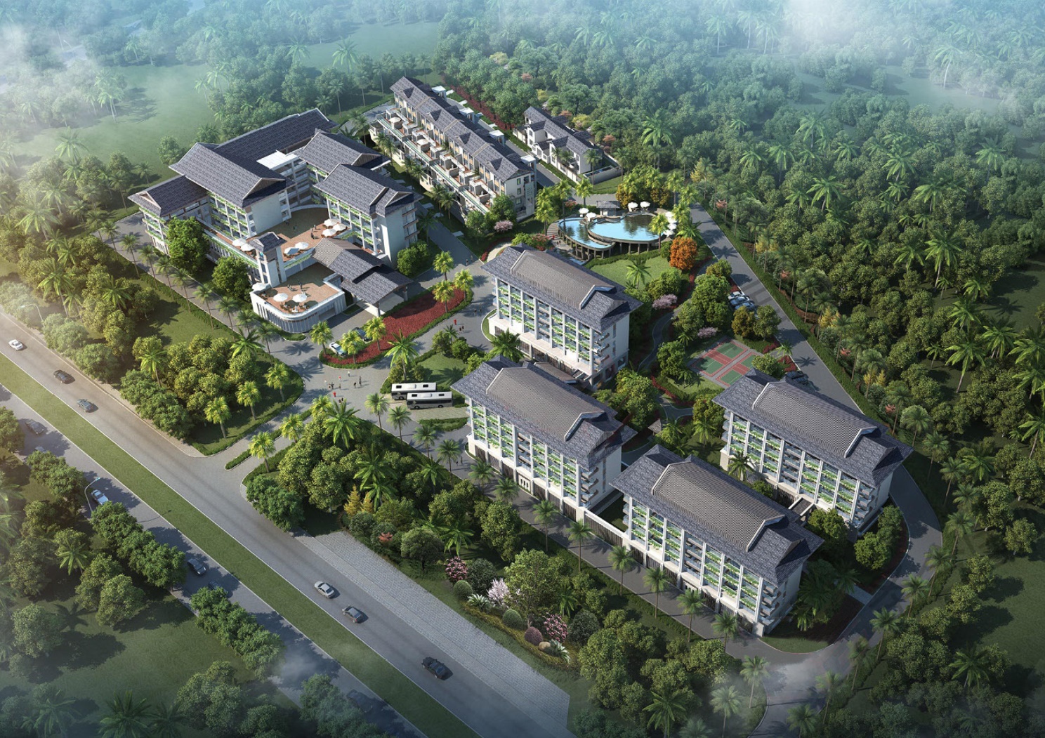 尊龙凯时·(中国区)人生就是搏!