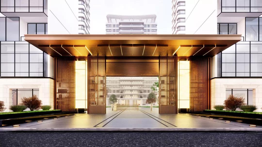 ������ʱ��(�й���)�������ǲ�!