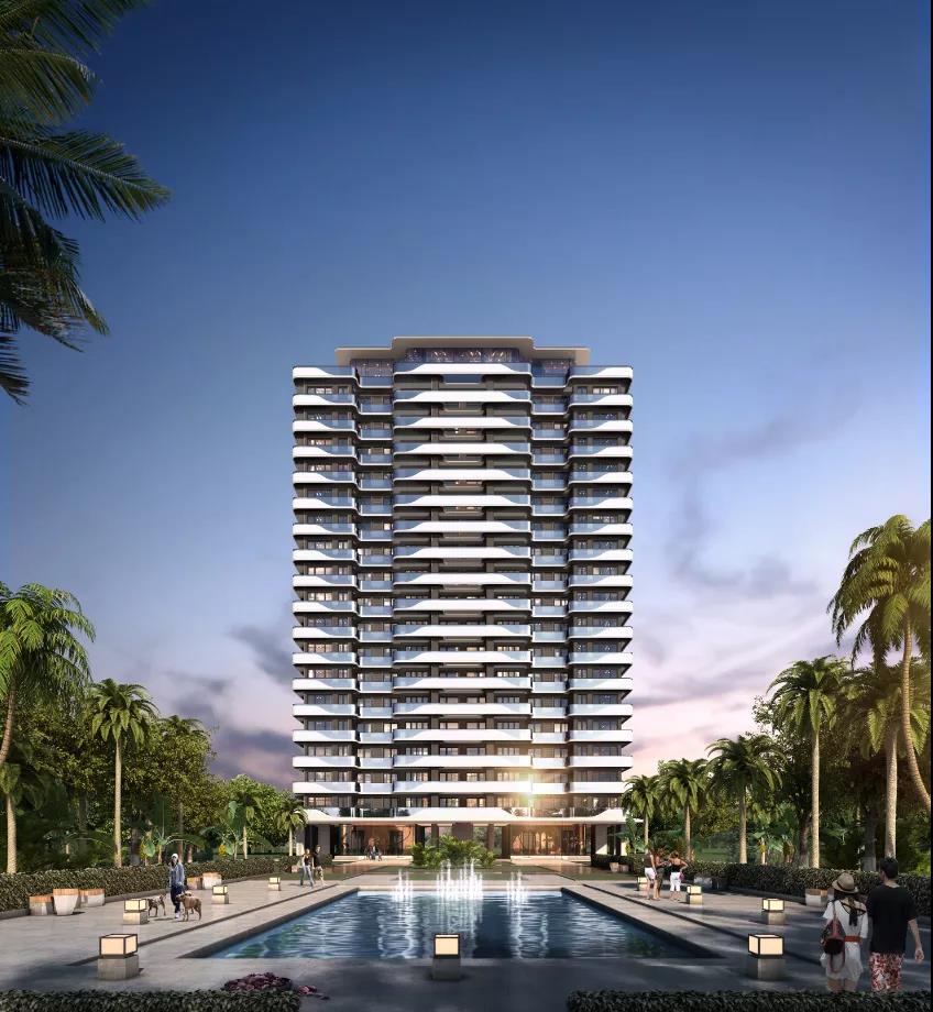 ������ʱ��(�й���)�������ǲ�!