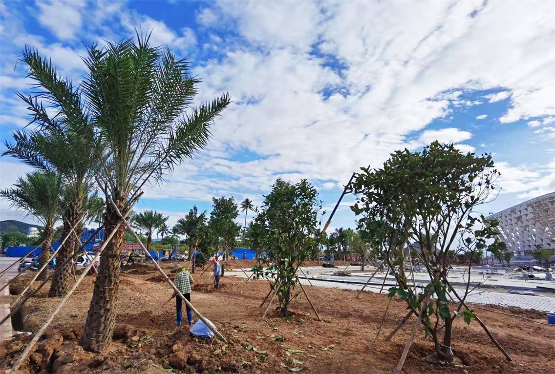 ������ʱ��(�й���)�������ǲ�!