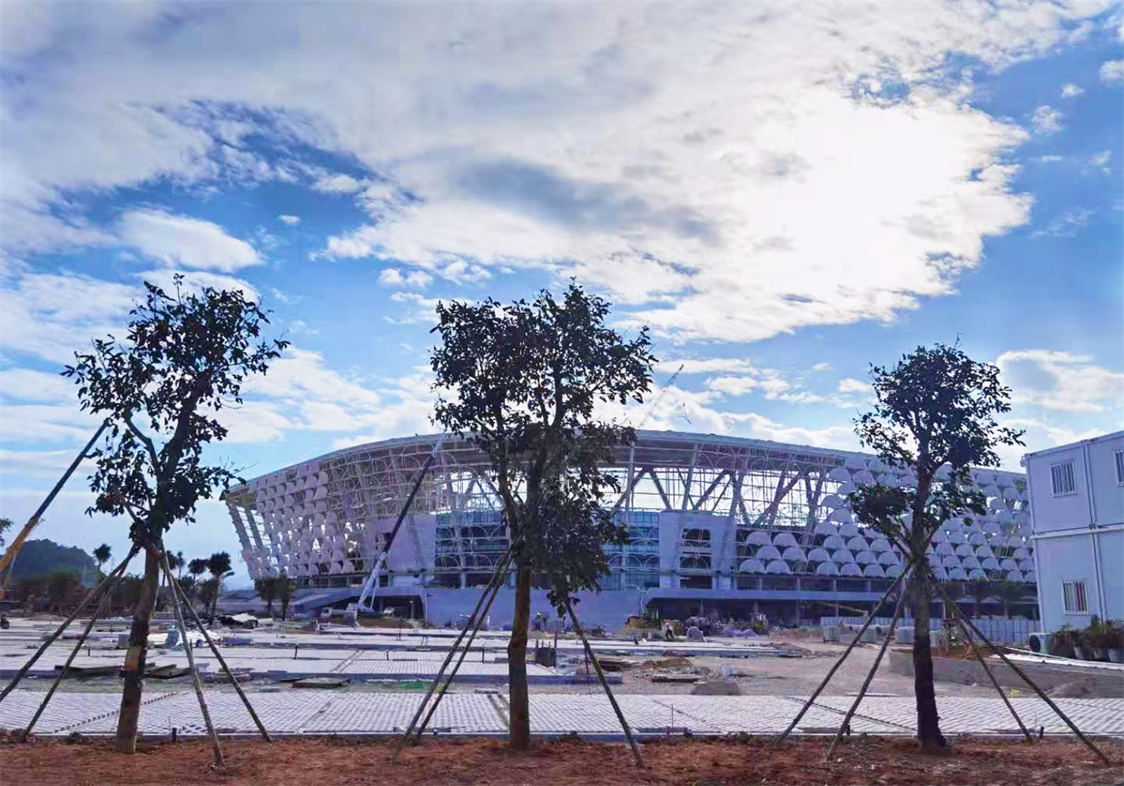 ������ʱ��(�й���)�������ǲ�!