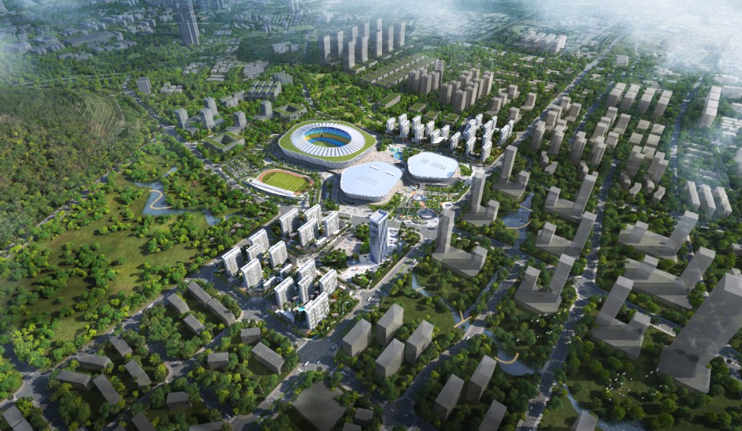 ������ʱ��(�й���)�������ǲ�!