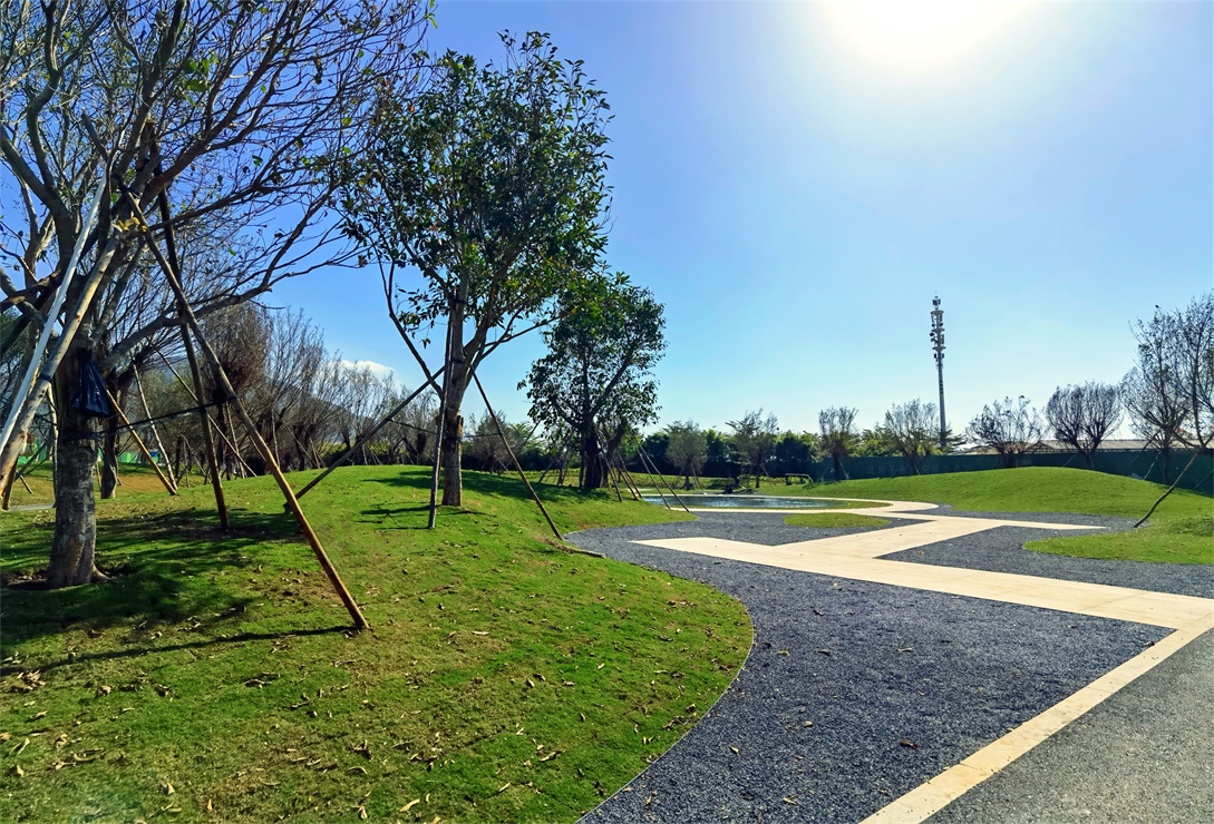 ������ʱ��(�й���)�������ǲ�!