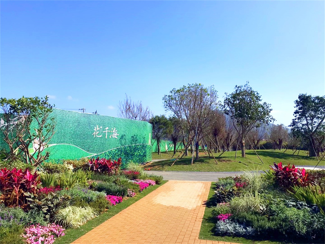 ������ʱ��(�й���)�������ǲ�!